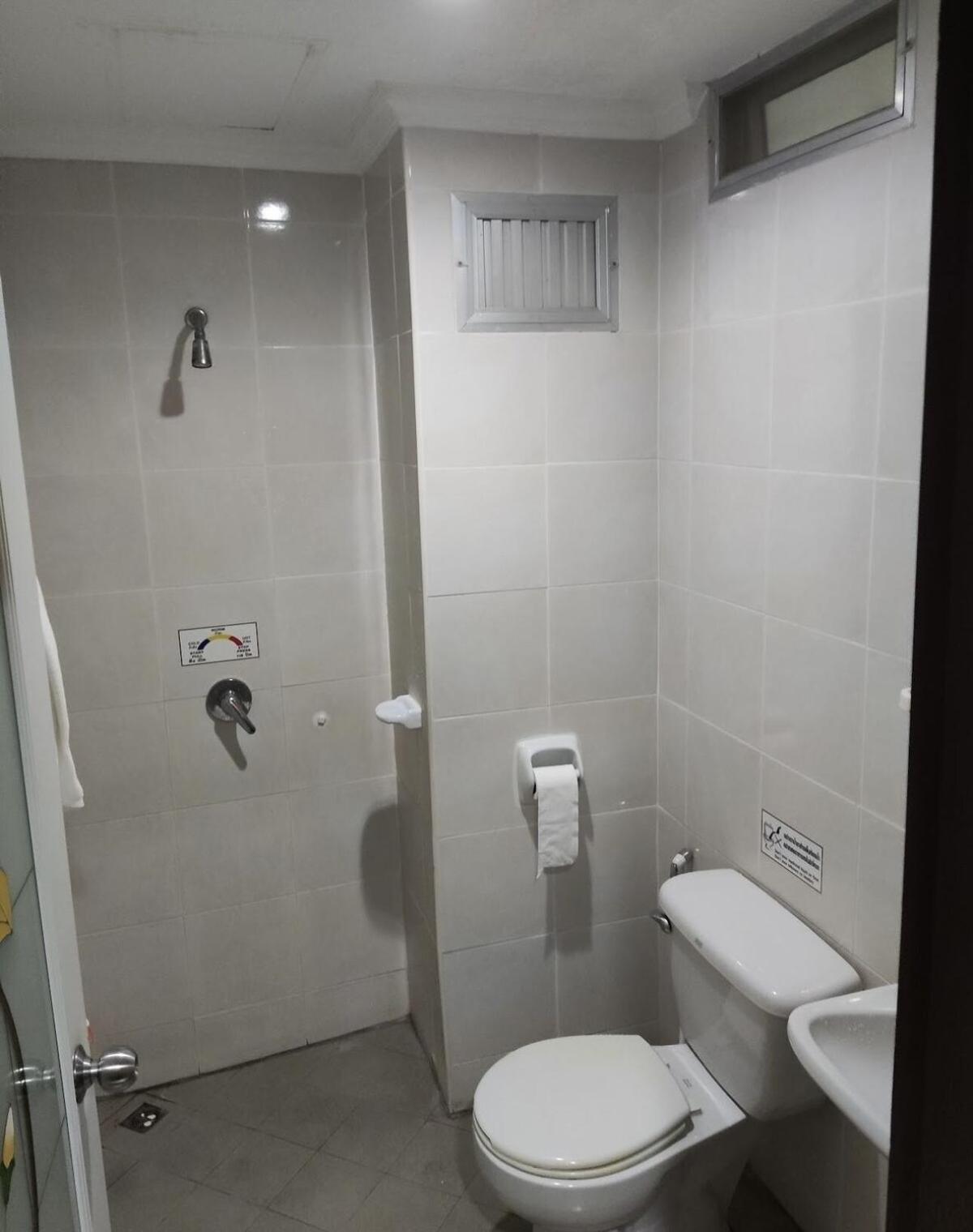 Aparthotel Dj House ดีเจ เฮ้าท์ป่าตอง 2*