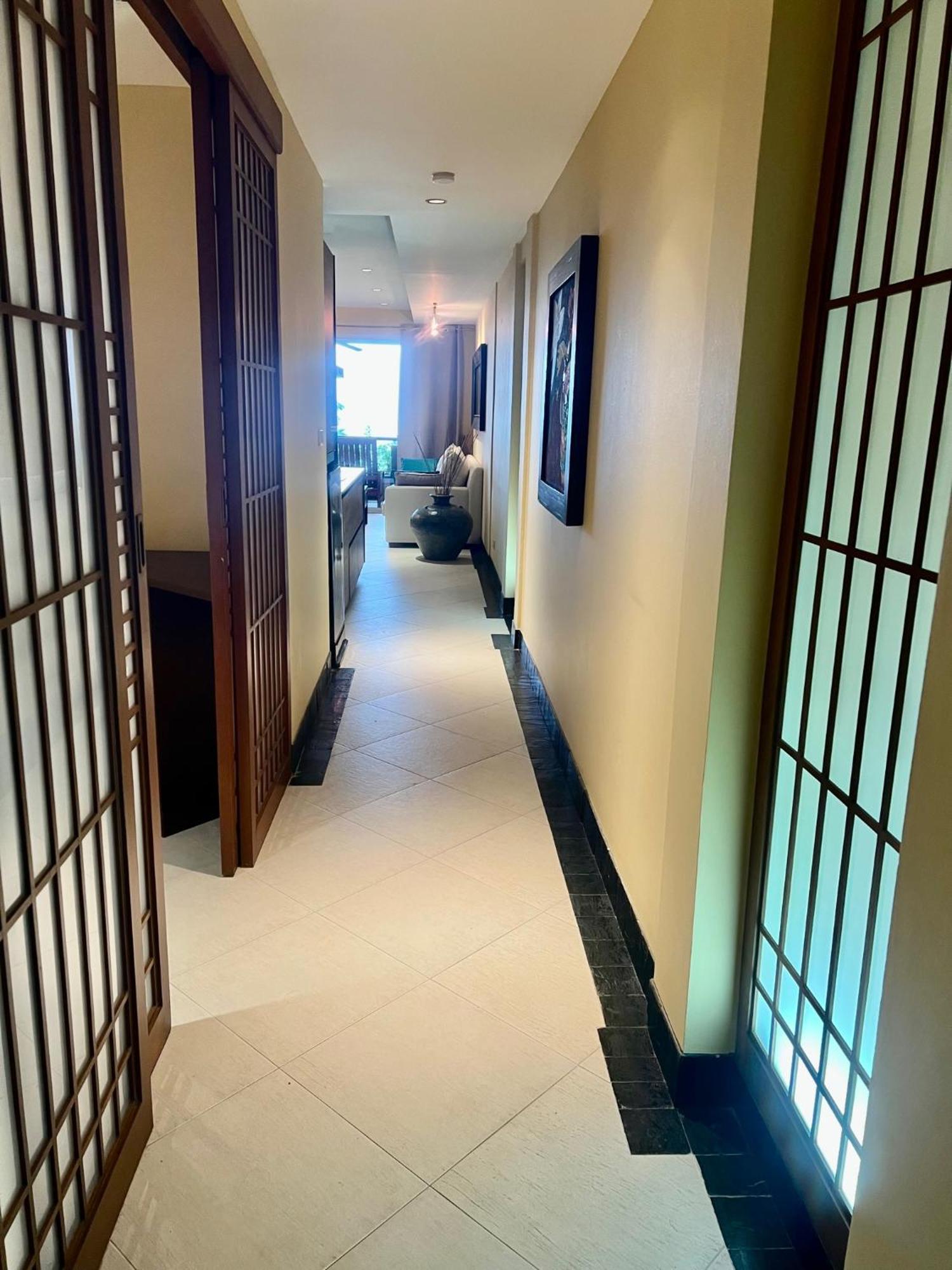 Luxury The Accenta Apartment Kata Beach (Phuket)