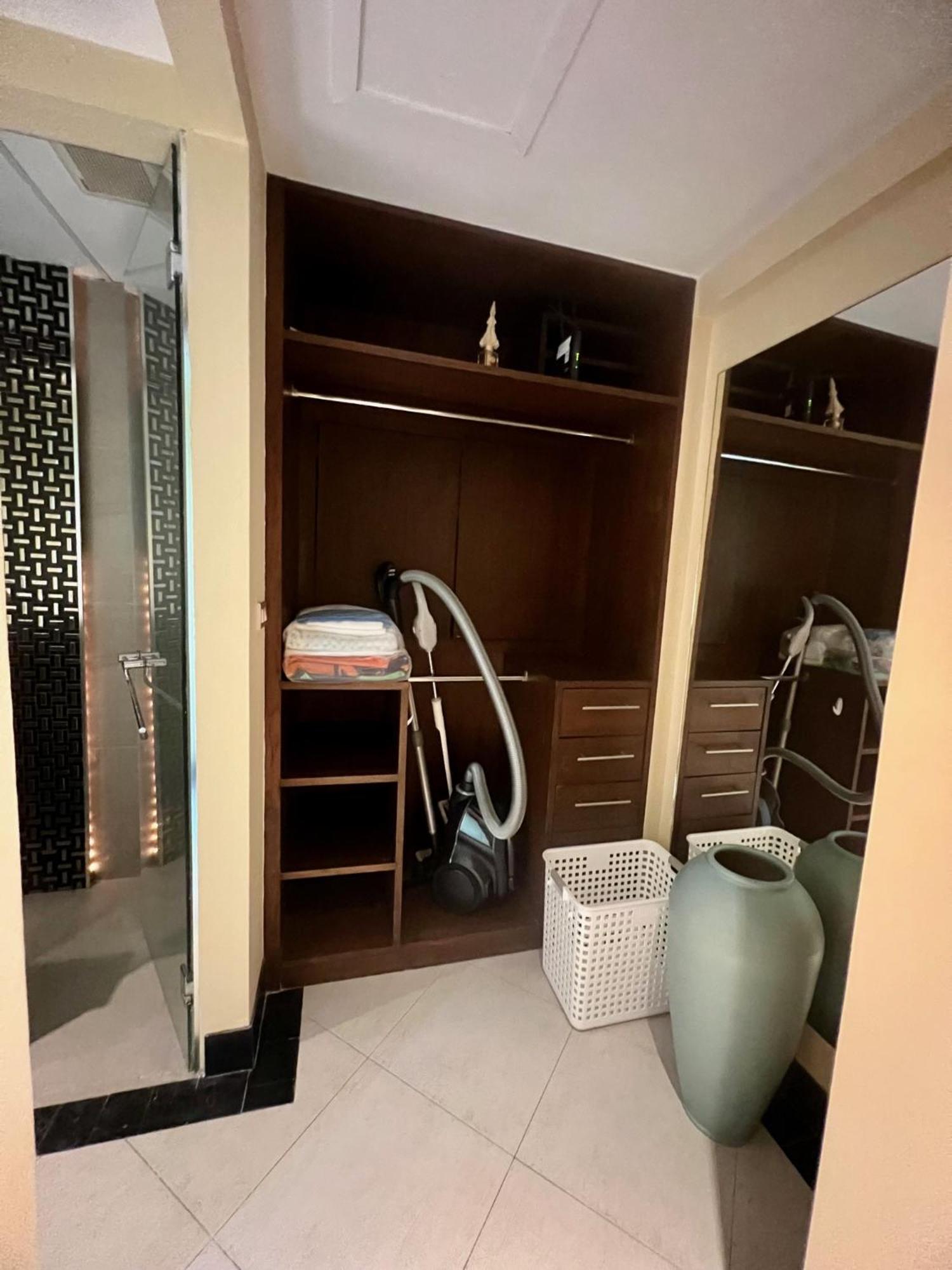 Luxury The Accenta