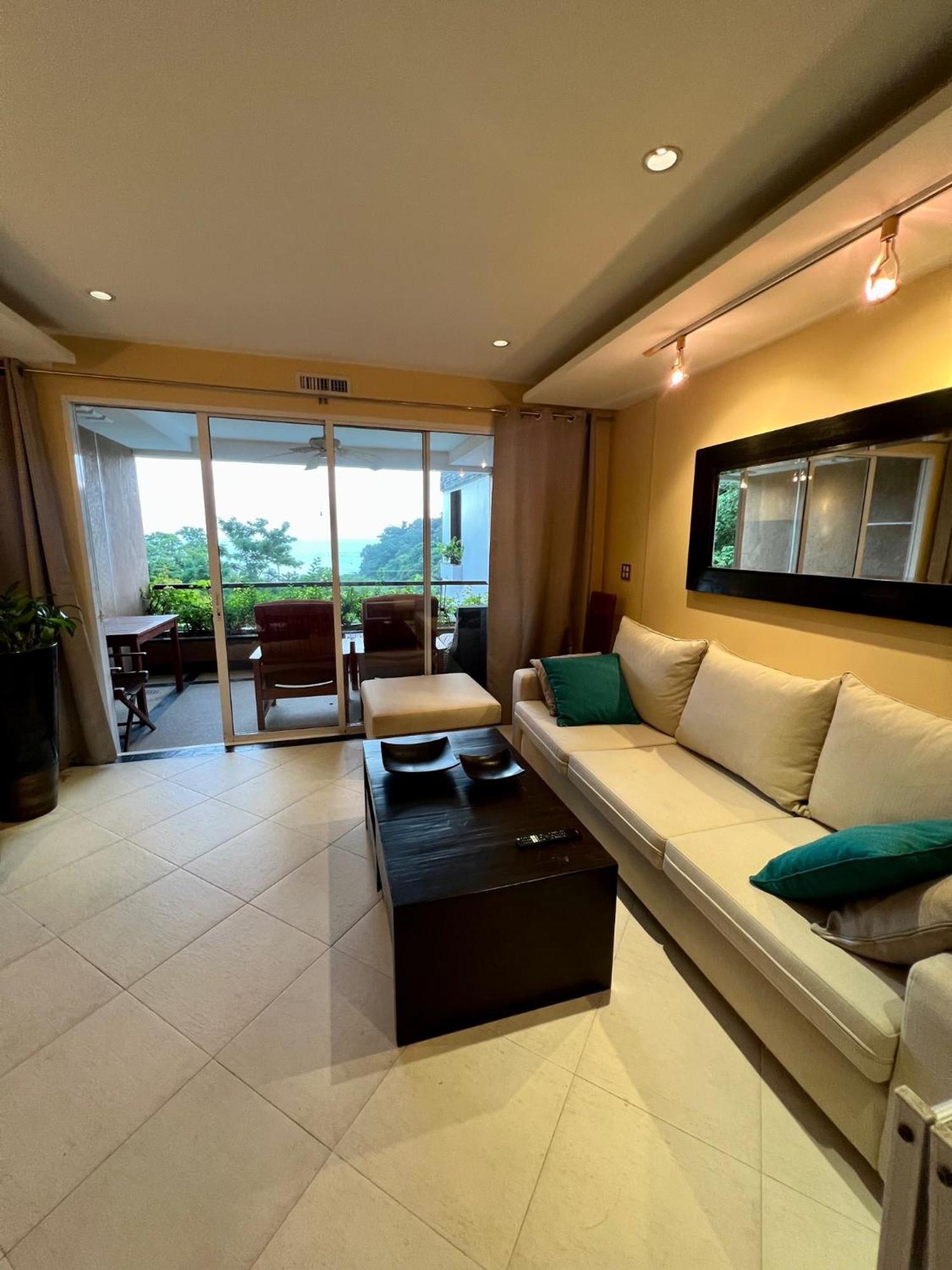 Luxury The Accenta Apartment *