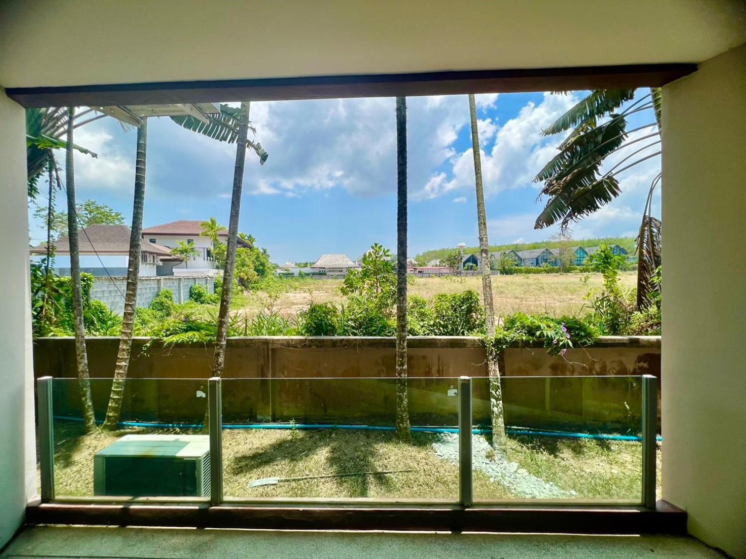 Sivana Place Phuket Hotel 3*