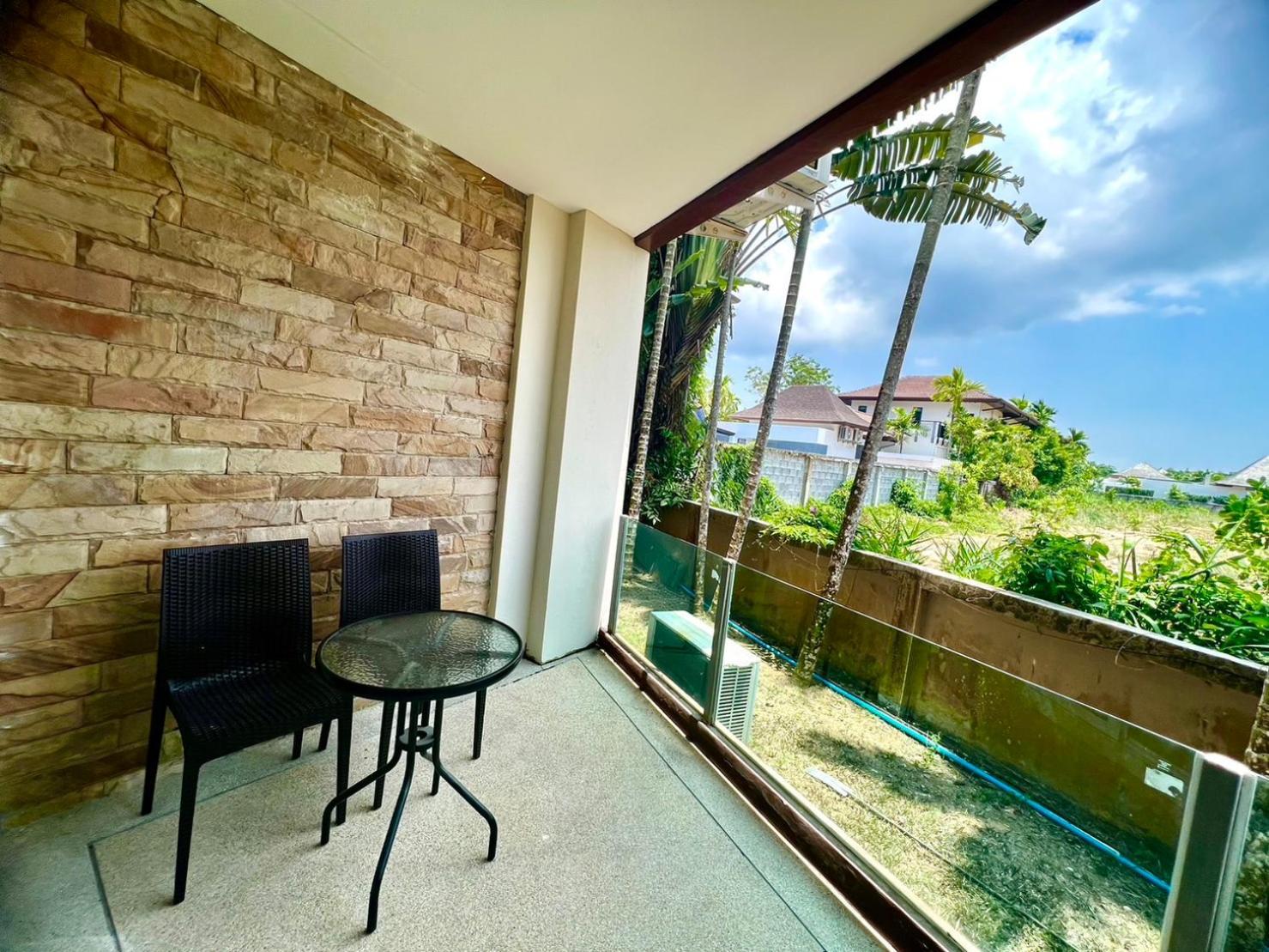 Hotel Sivana Place Phuket Bang Tao Beach (Phuket)