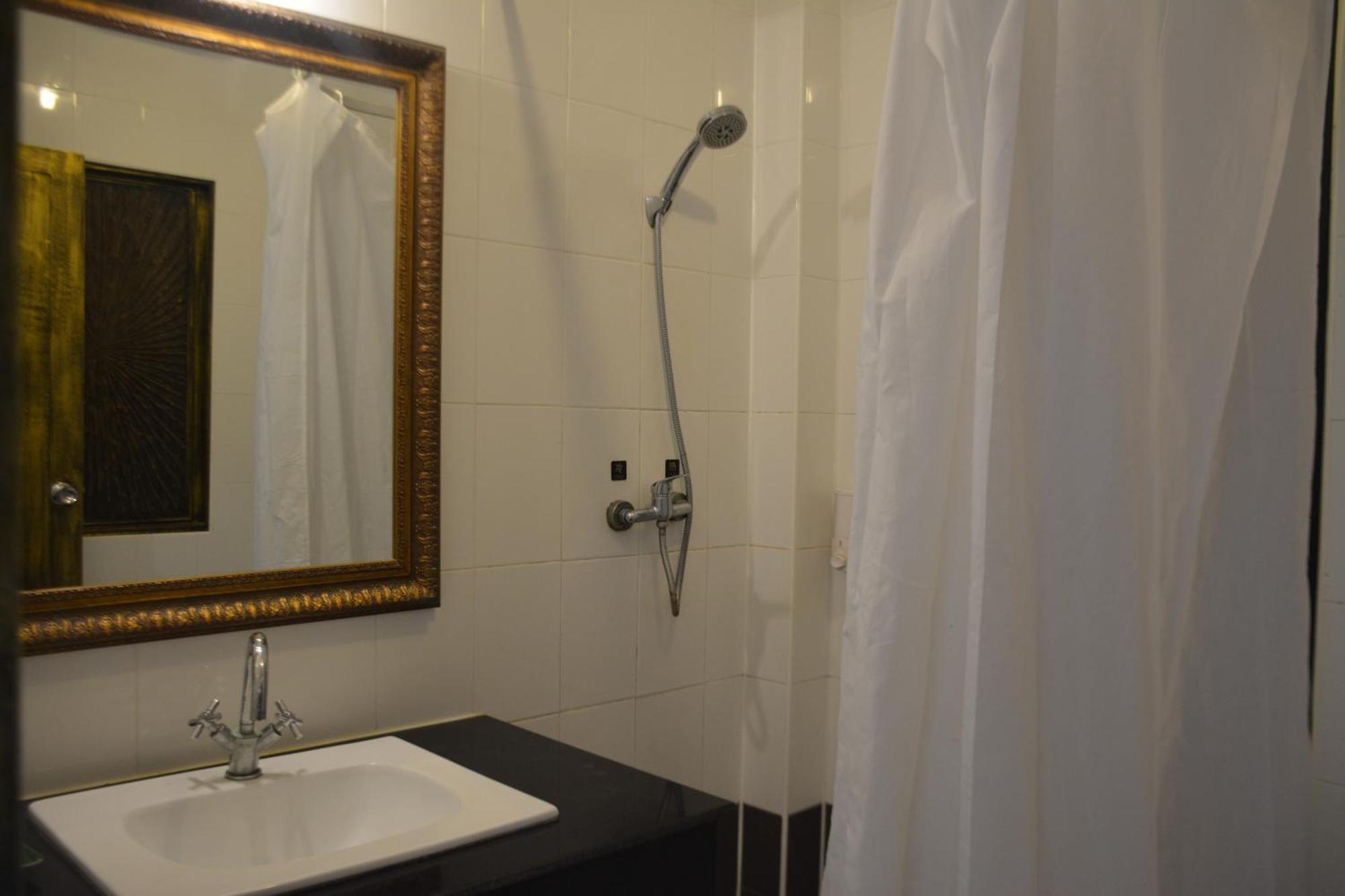 Beachwalk Hotel Patong