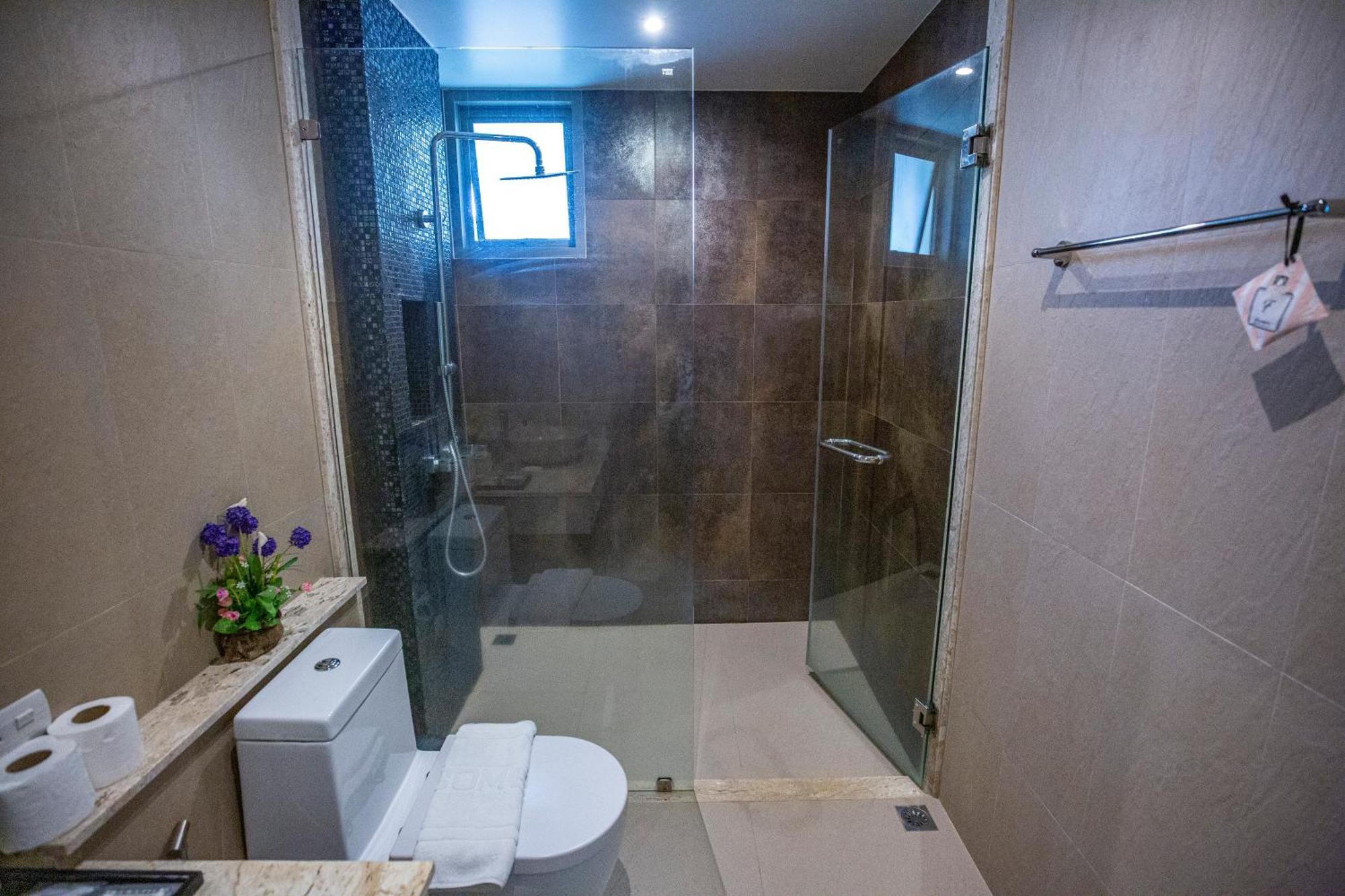 Phuket Boutique Pool Villa-80 Villa Rawai