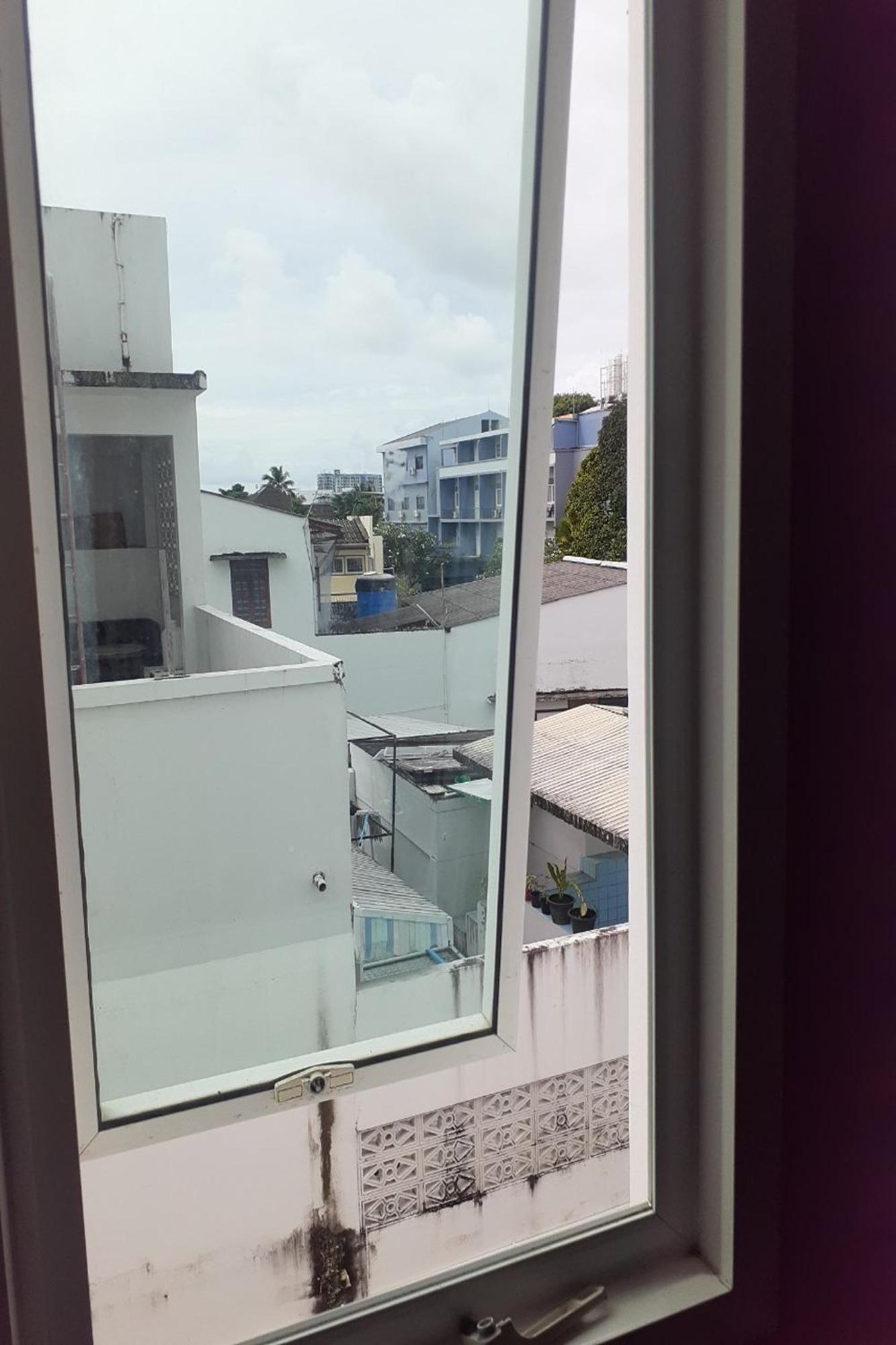 Hotel Surachet At 257 Boutique House 2*