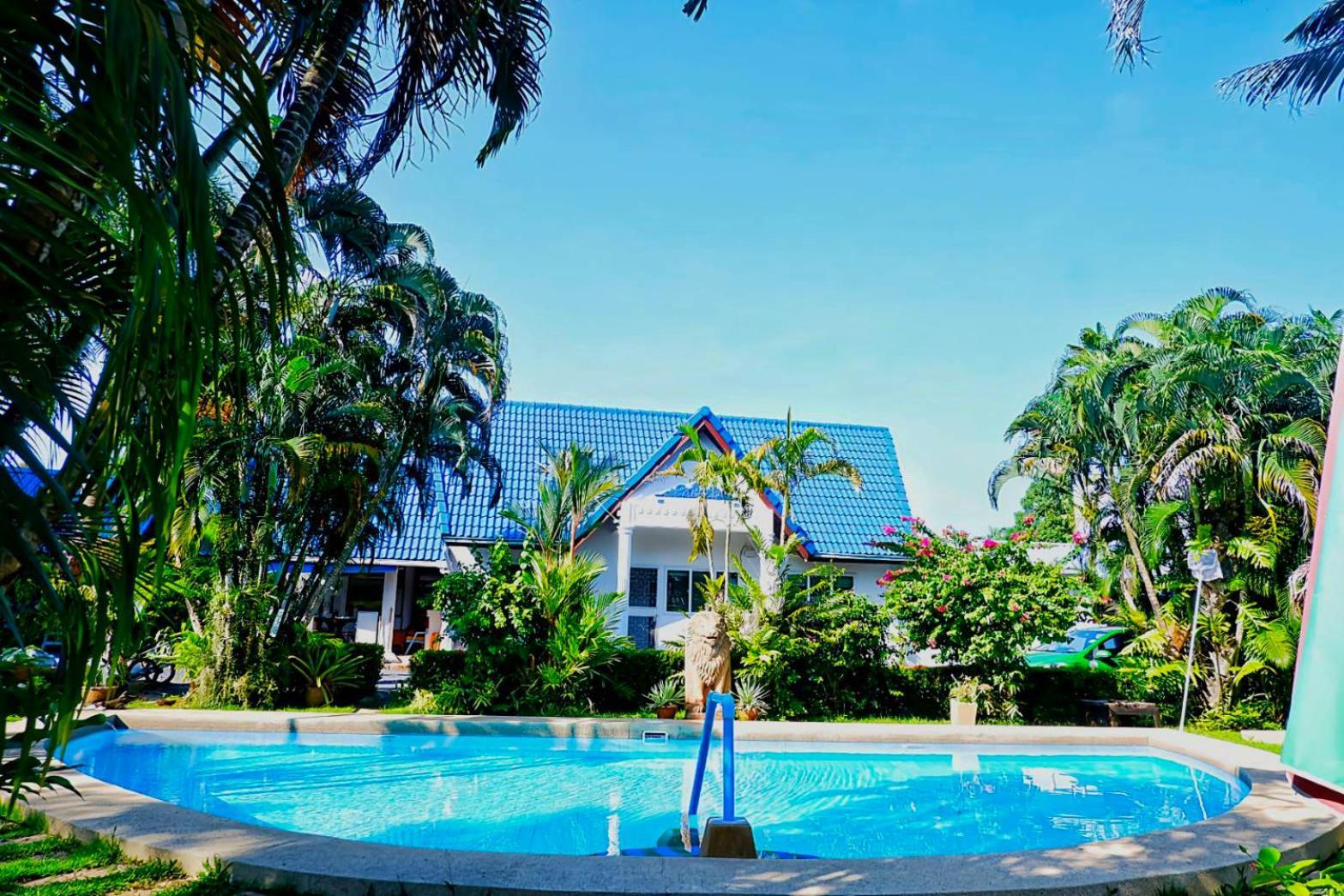 Hotel Kingsacre