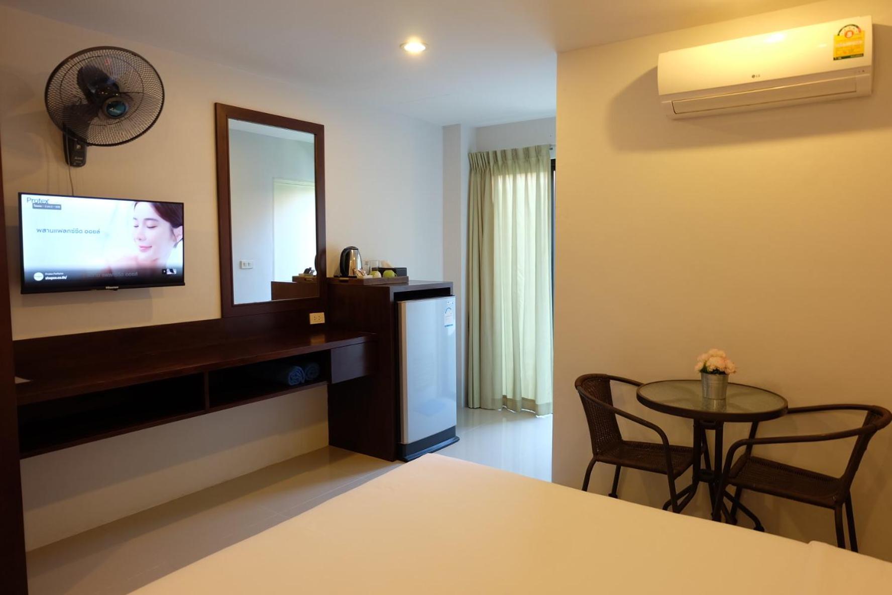 Apartment 3b Apartment-sha Extra