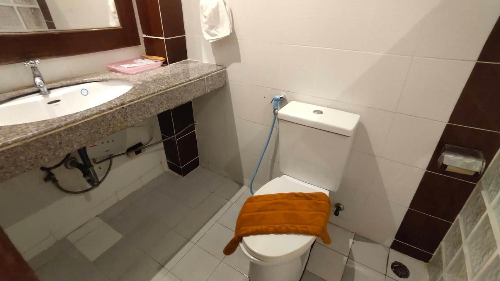 Apartment Phadee Karon