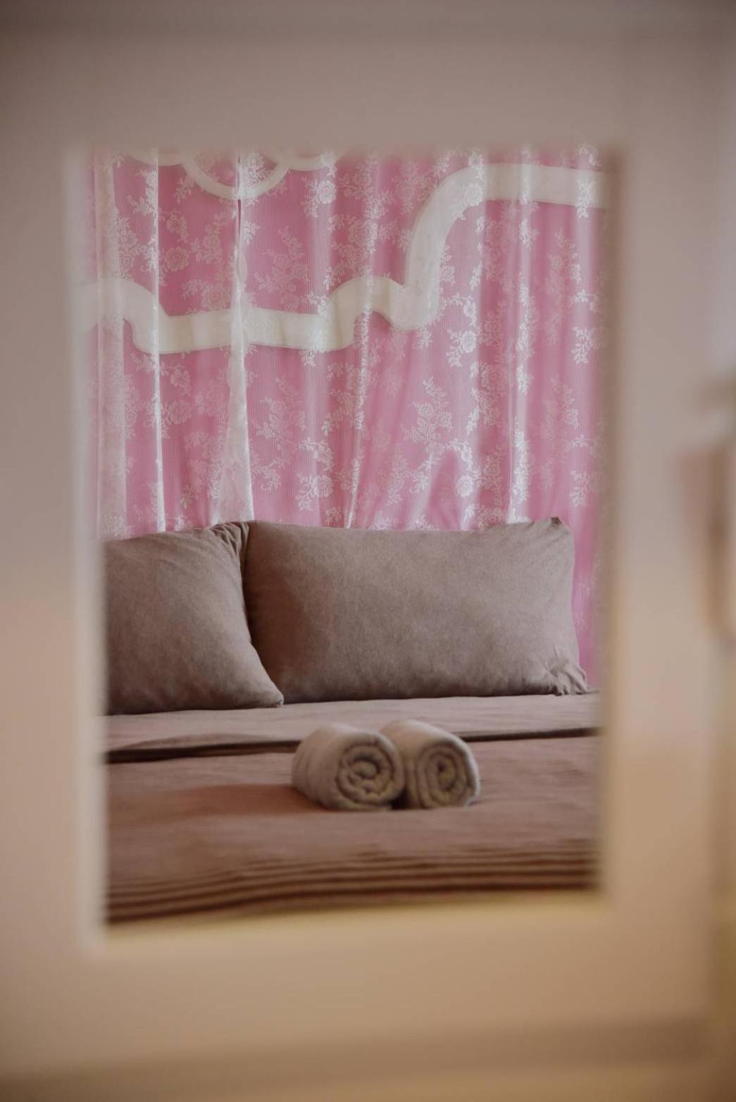 Hostel Botan Boutique
