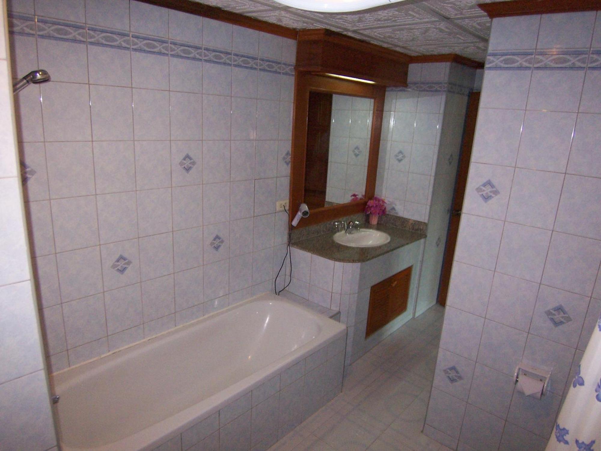 Orchid Hotel 3*