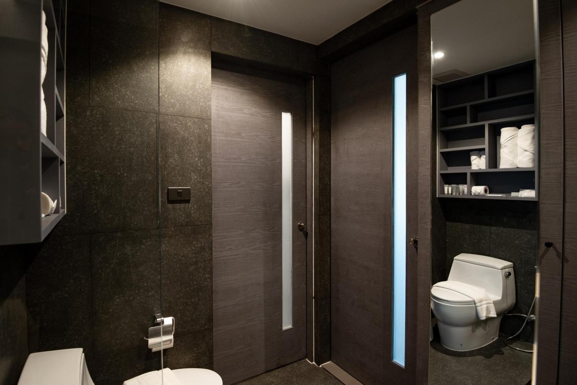 1спальня Citygatekamala D508 Ibg Kamala Beach