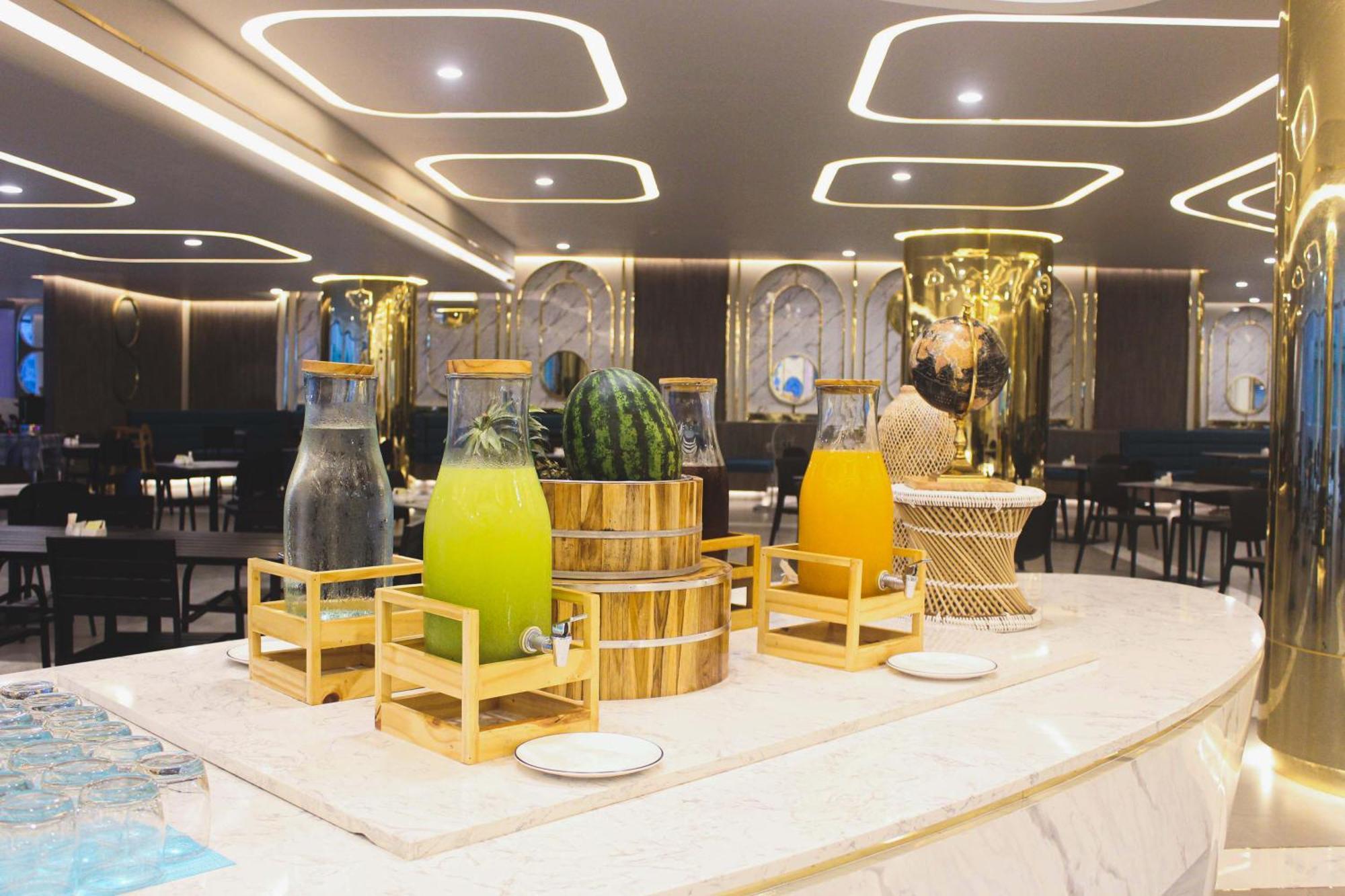Wyndham La Phuket 5* Rawai