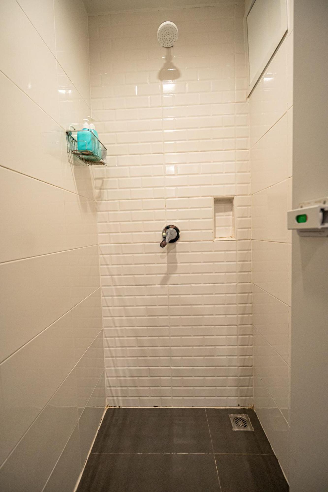 Hostel Poshtel (adults Only) Patong