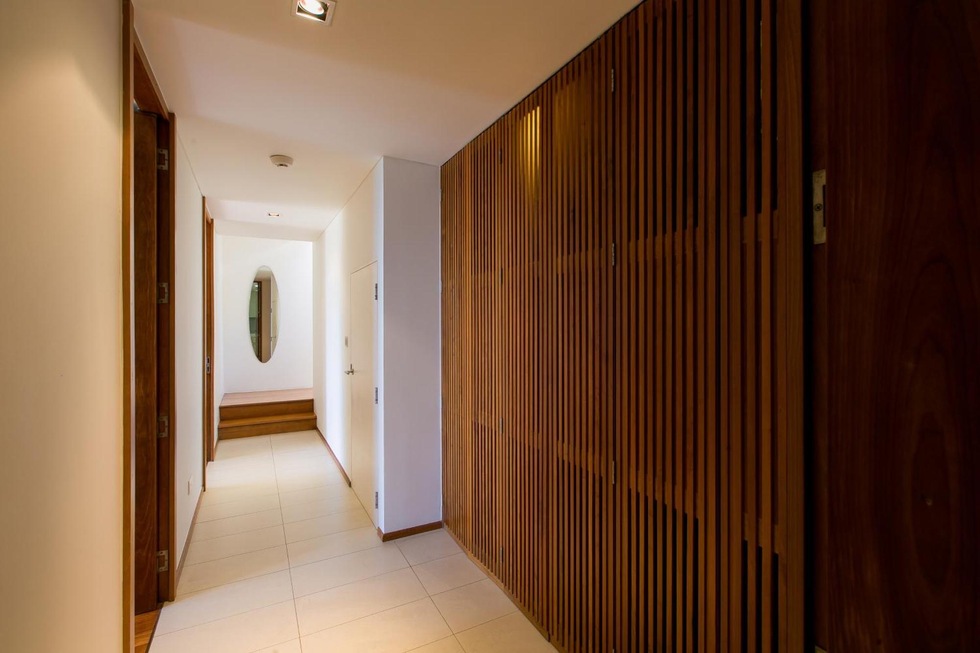 The Heights Penthouse Ocean View A11 Near Praia de Kata