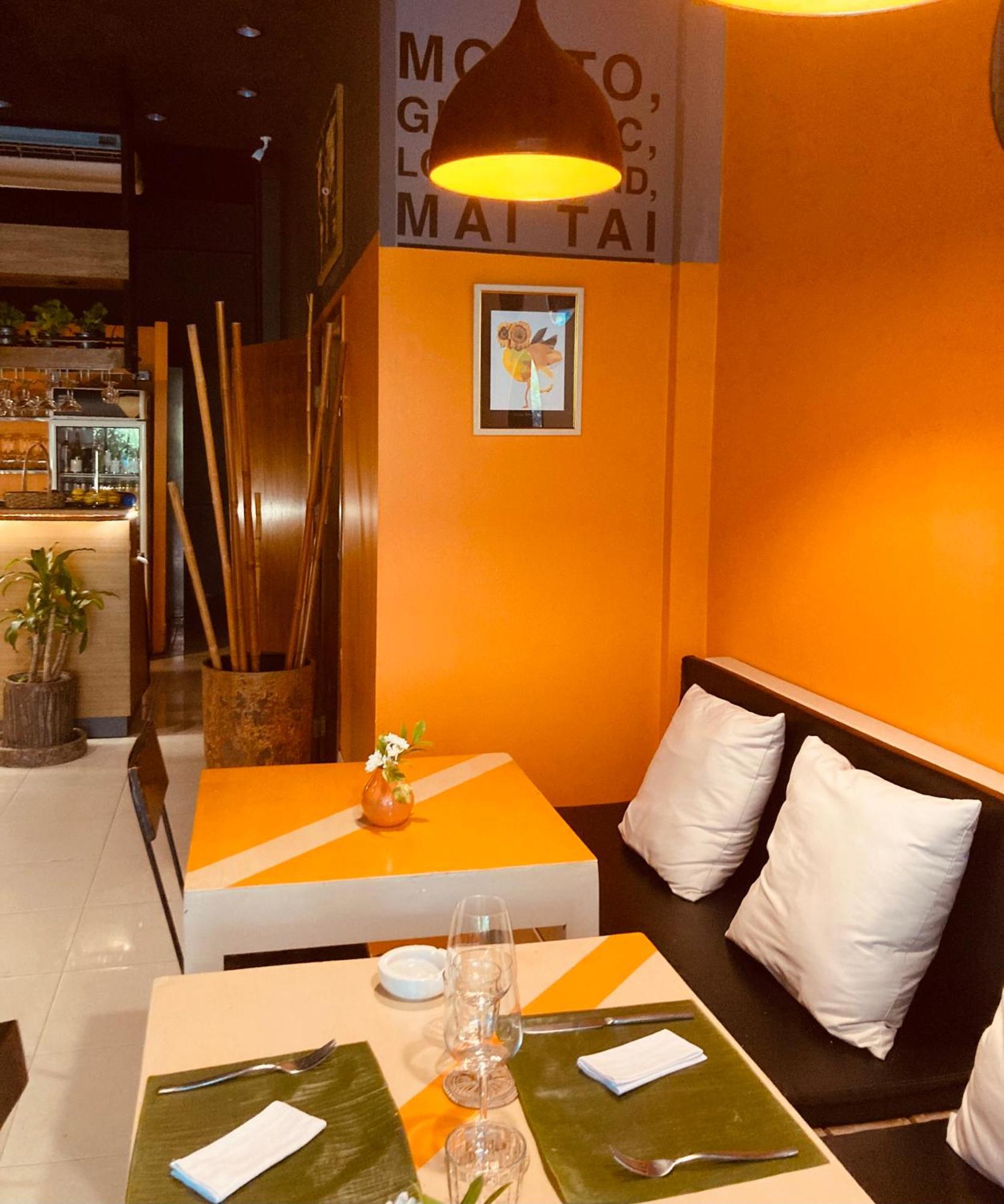 Hotel Helene 3*