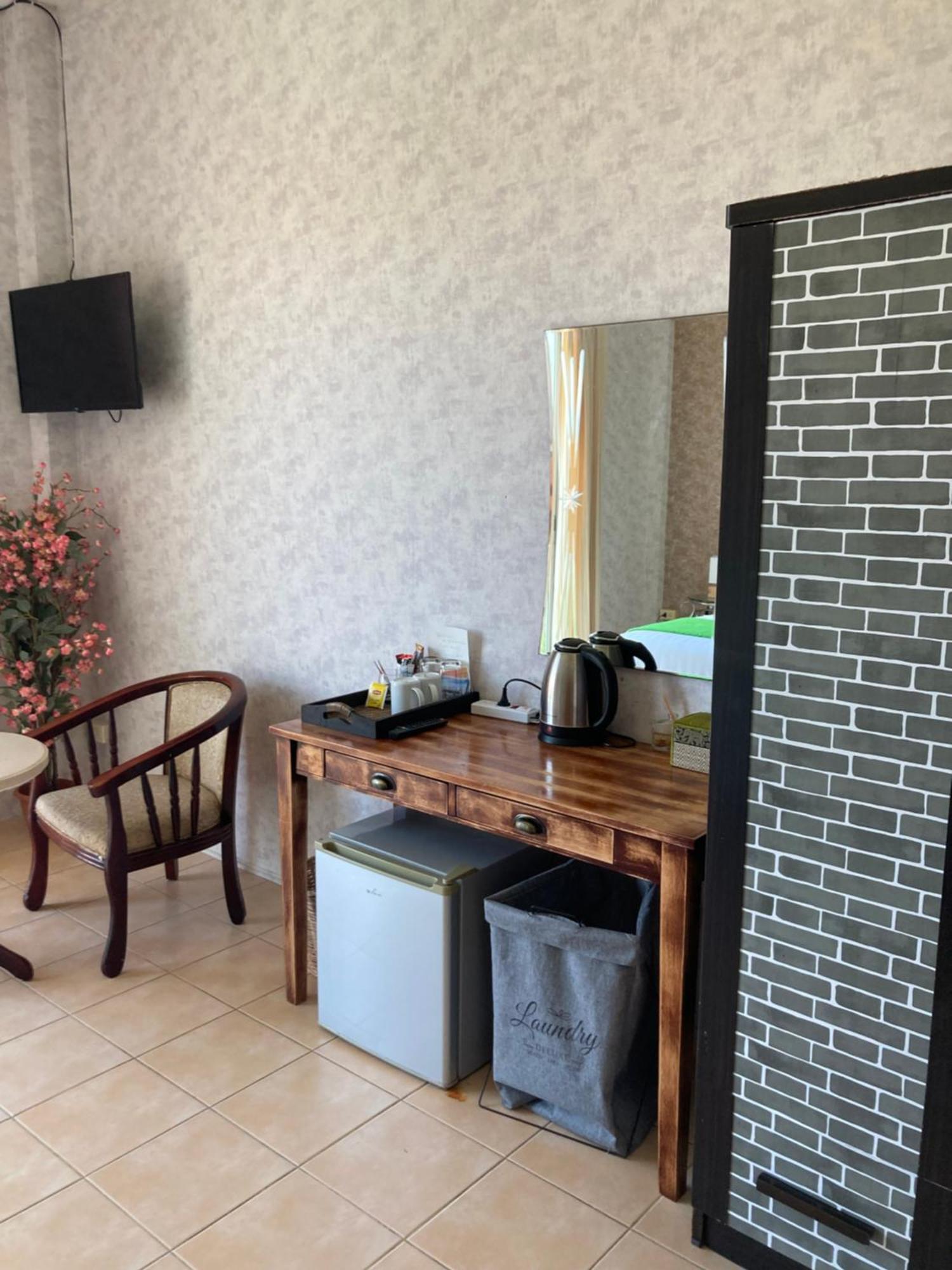 Hotel Helene 3*