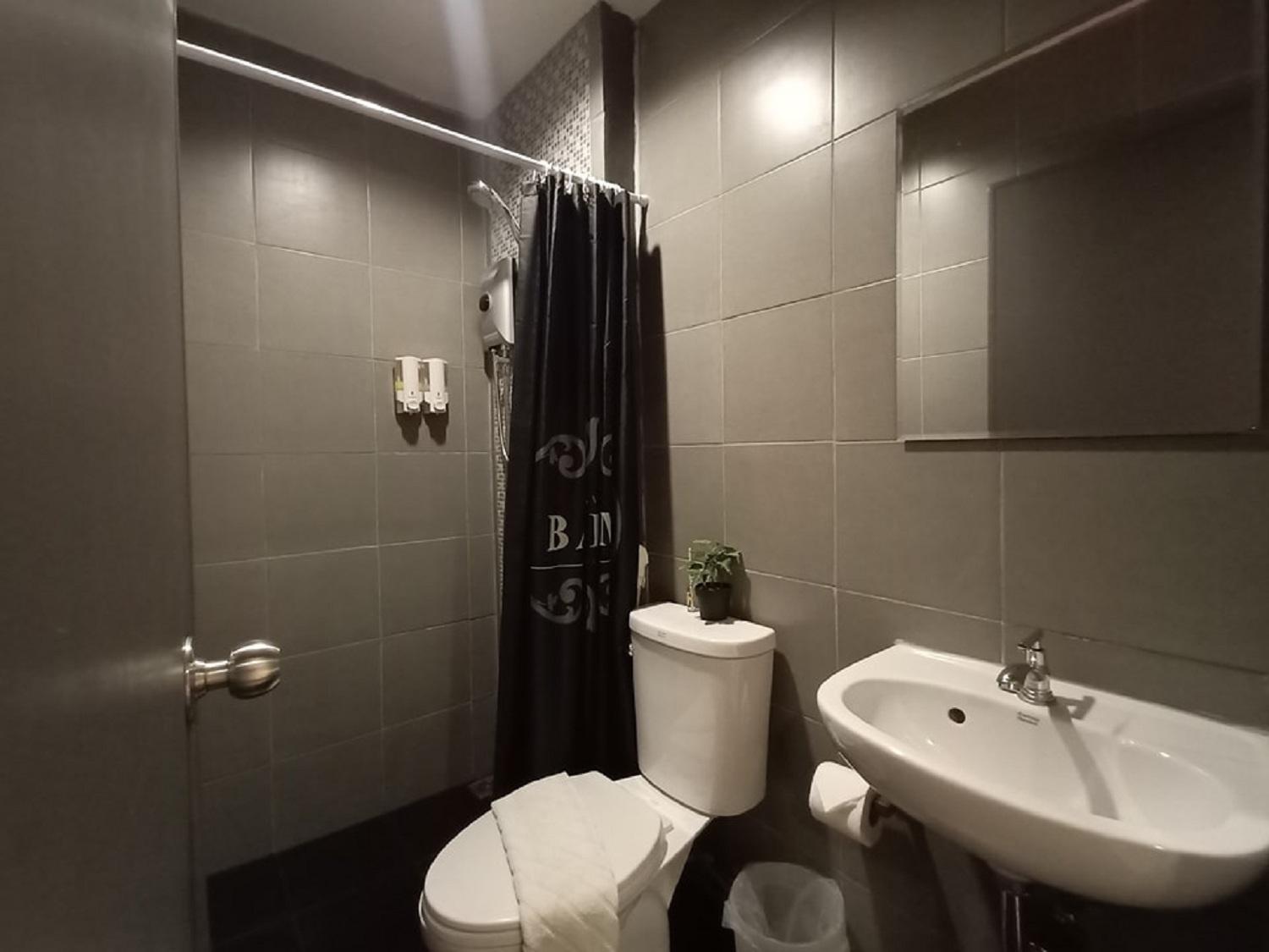 Chino Town At Yaowarat Phuket - Sha Plus *