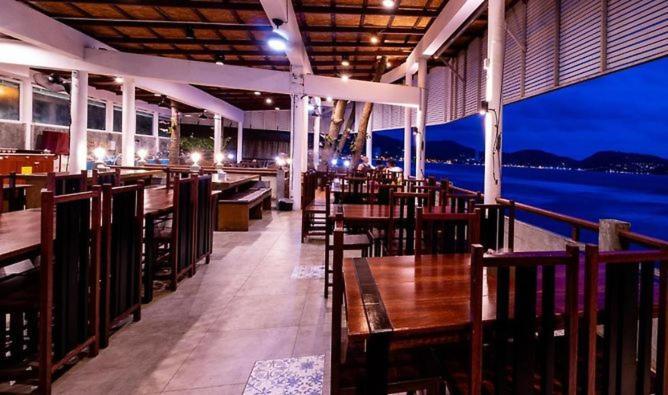 Dipantai Boutique Hotel Patong