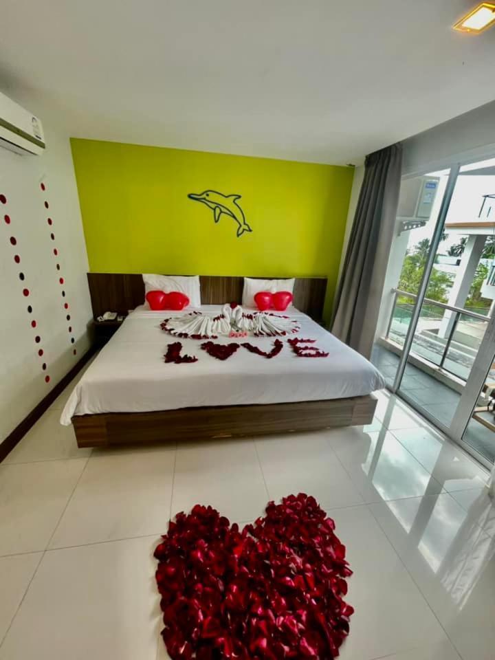 Dipantai Boutique