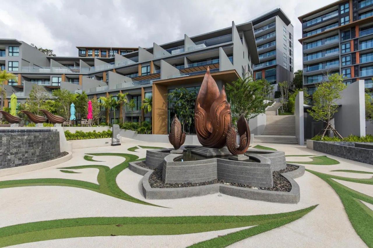 Panora By Villacarte Surin Beach (Phuket)
