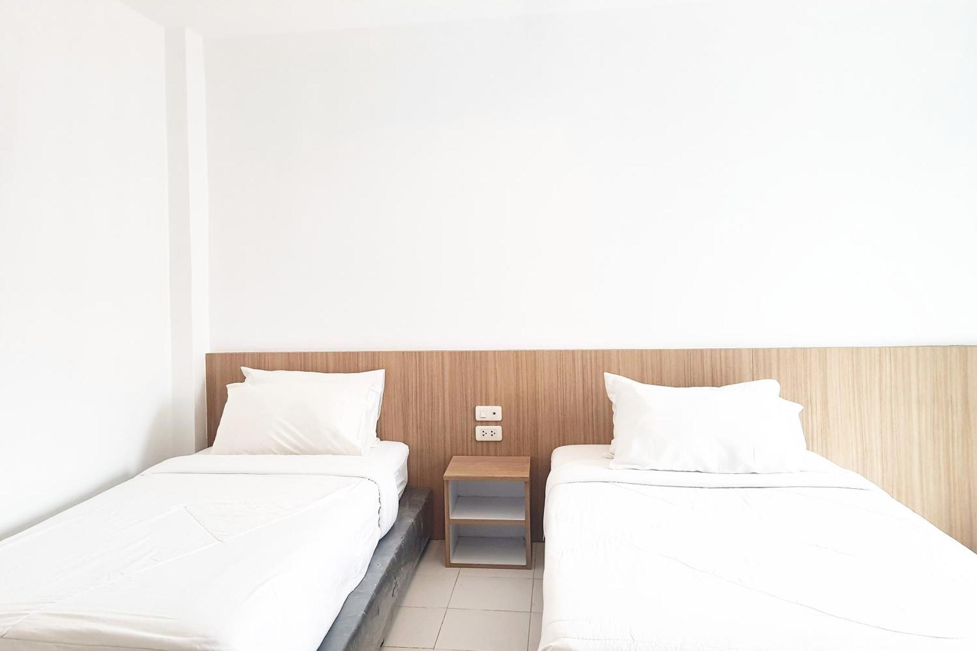 Bay Hotel 2*