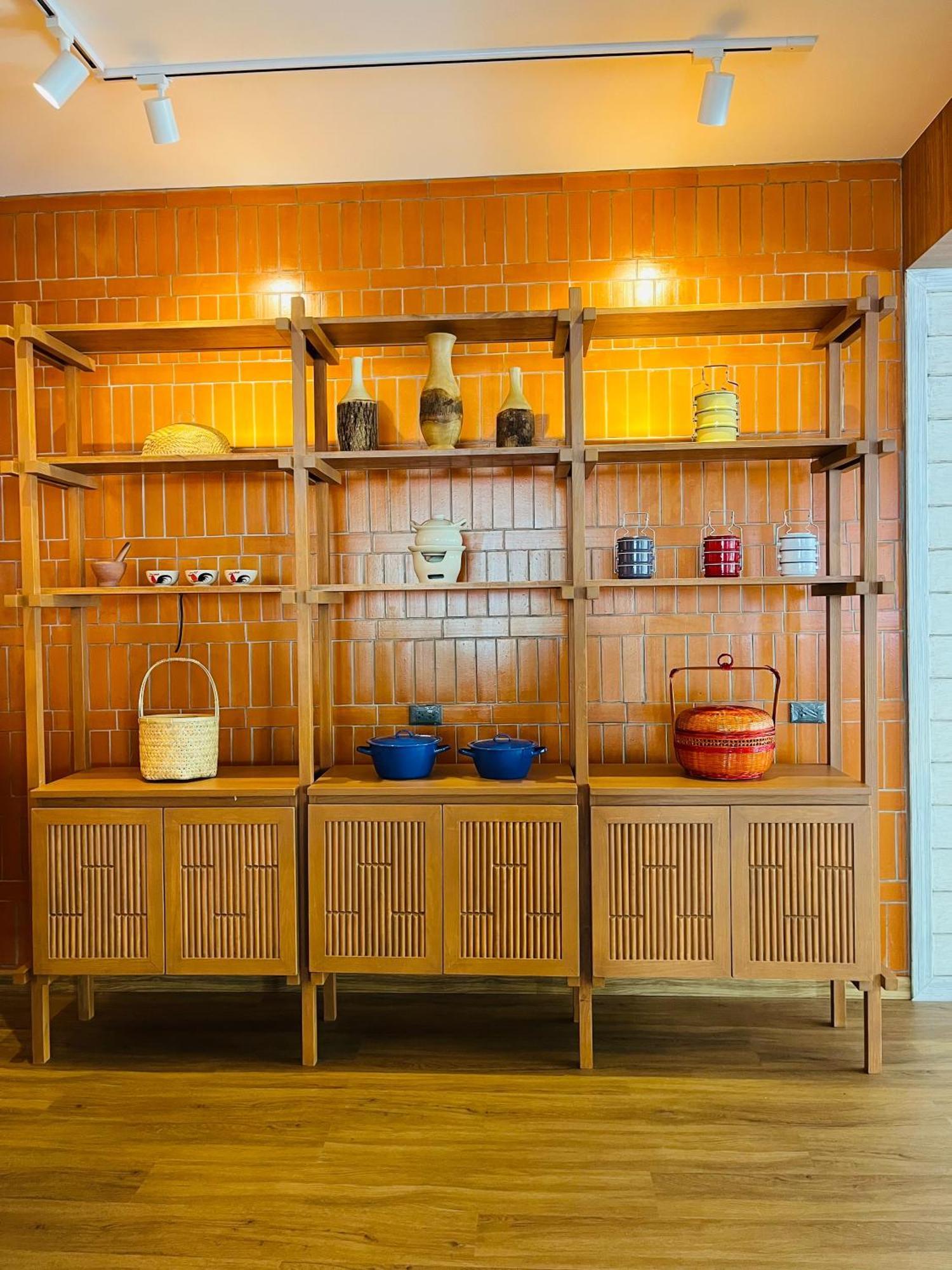 Baan Hotel Karon