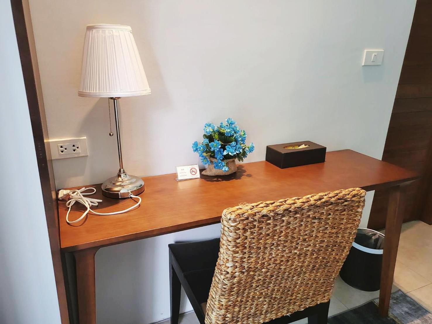 Radi Pool In 普吉高端度假区近laguna私人泳池别墅 Villa Bang Tao Beach (Phuket)