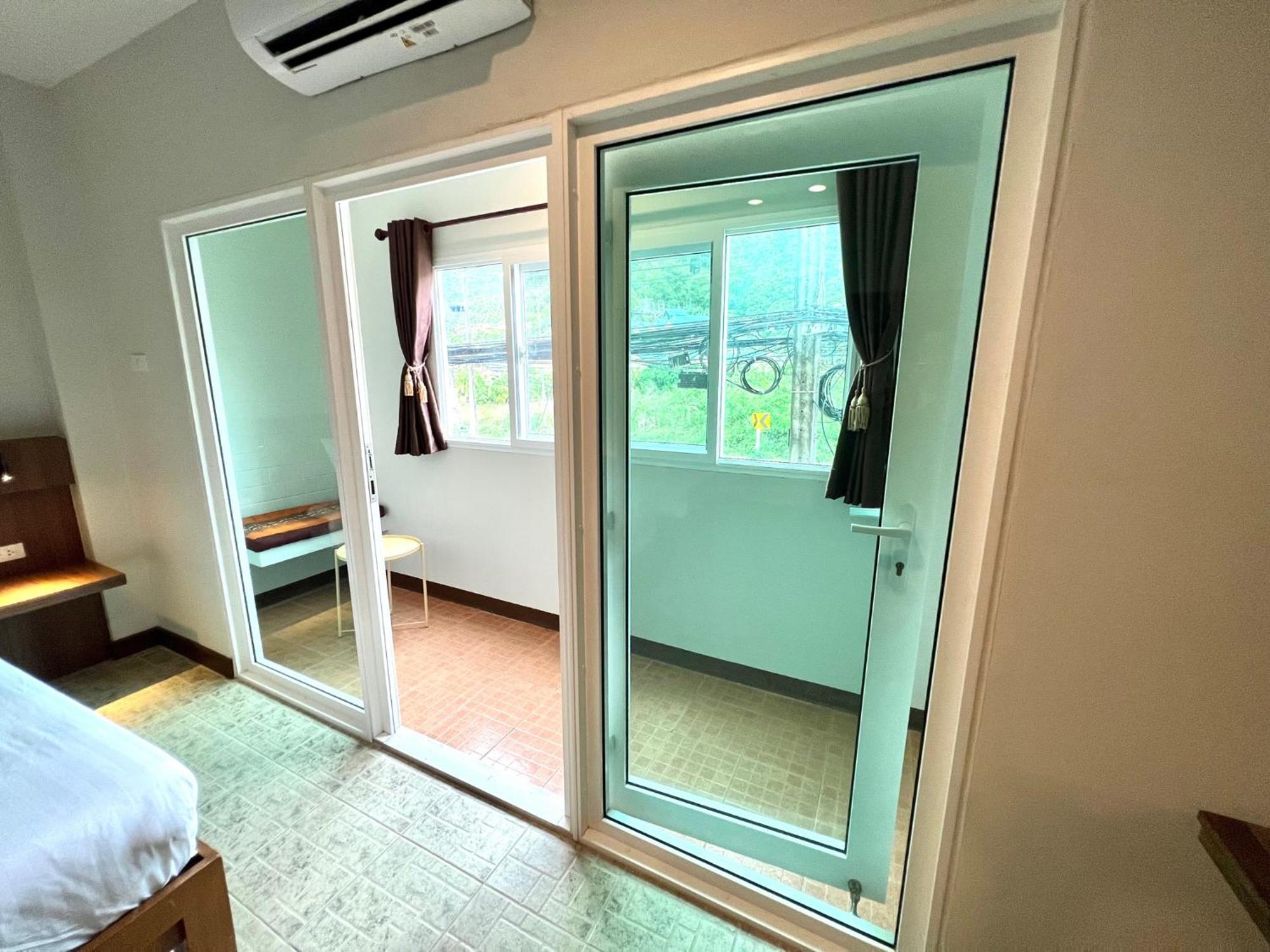 My Friend's House 3* Karon