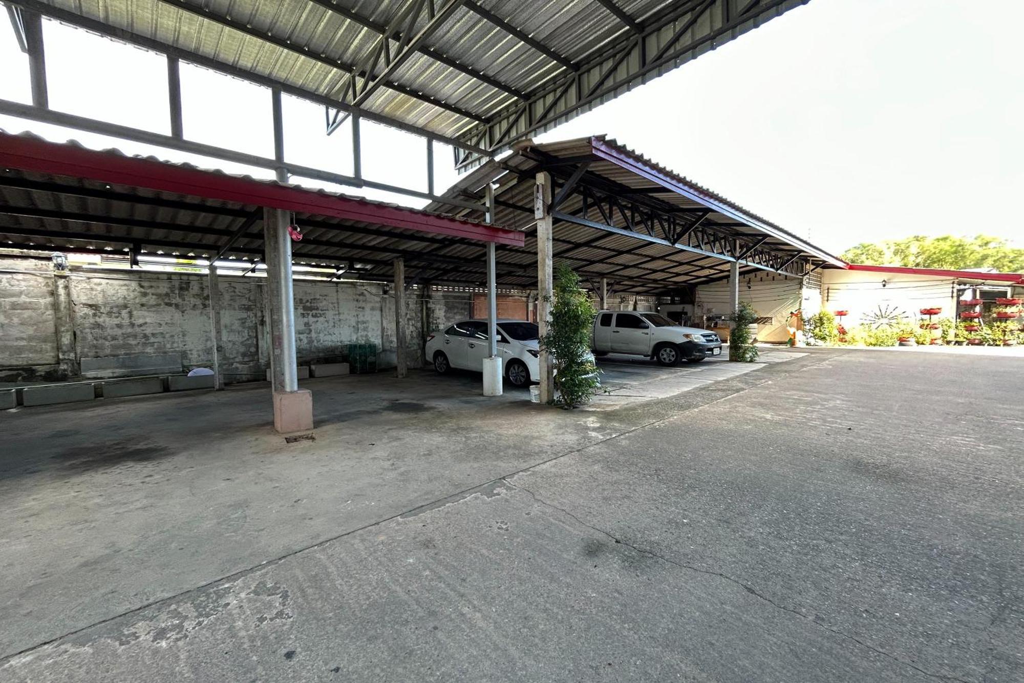 Sb Park Mansion Hotel 2*