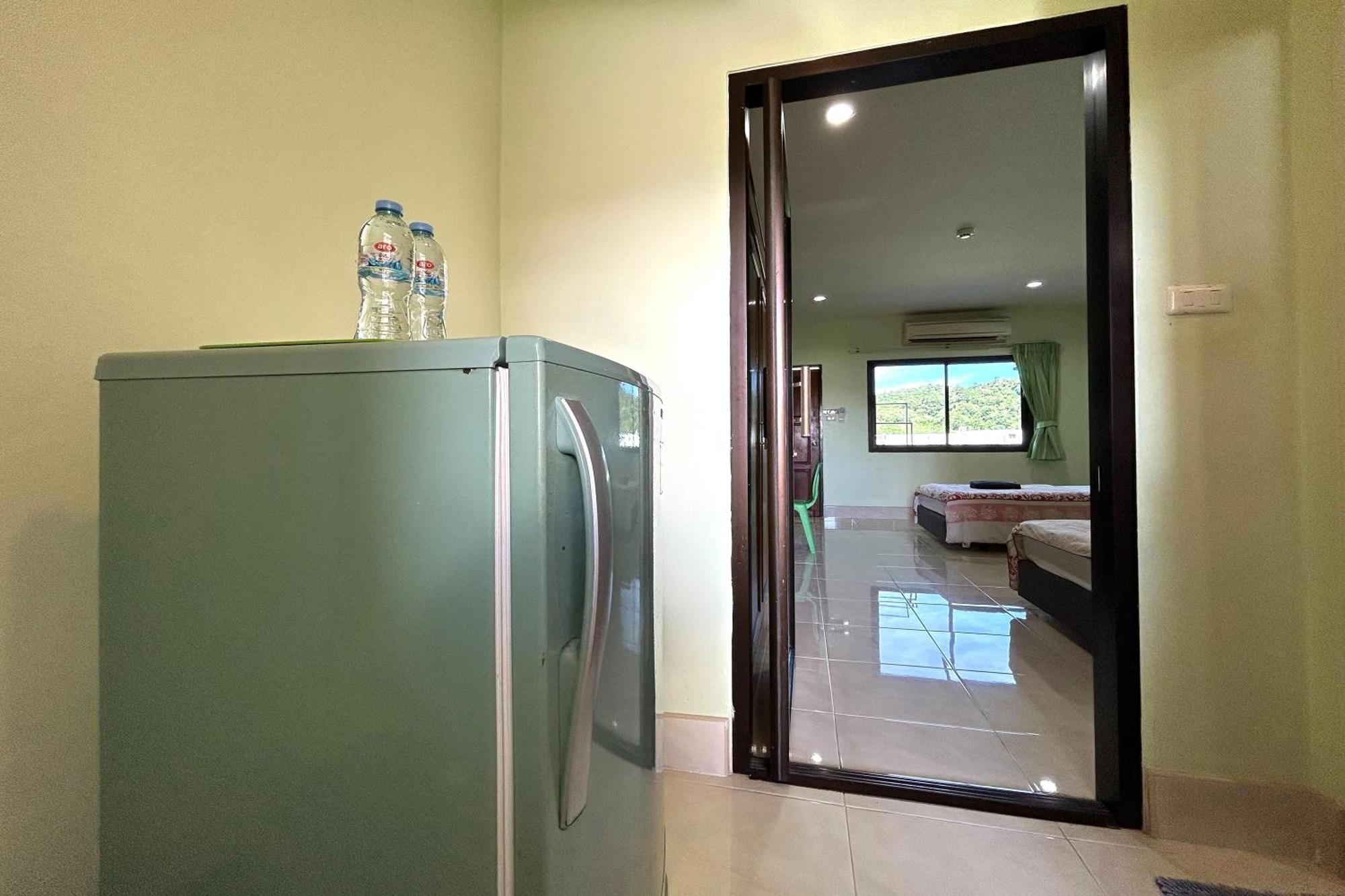 Sb Park Mansion Hotel Phuket