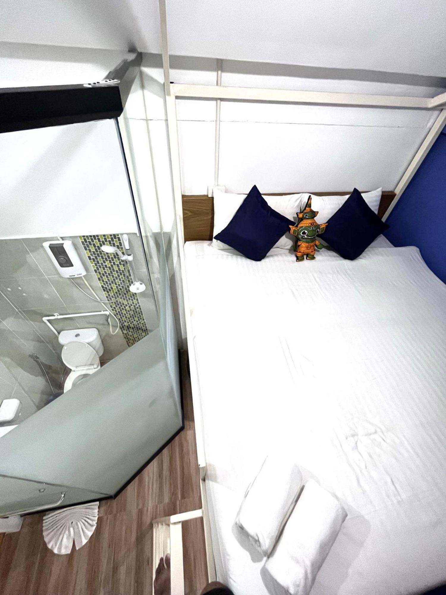 Hanuman Vip - Sha * Bang Tao Beach (Phuket)