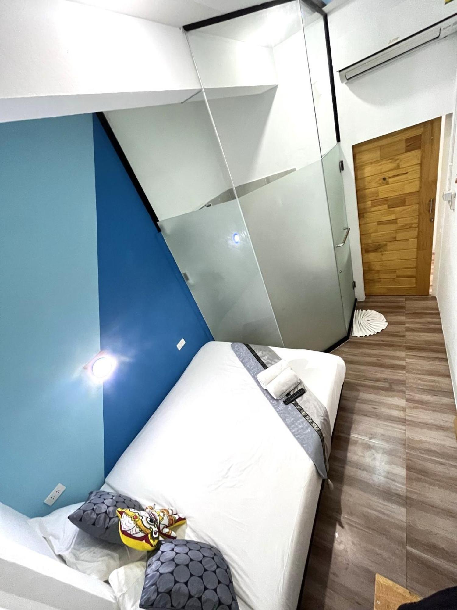 Hanuman Vip - Sha Bang Tao Beach (Phuket)