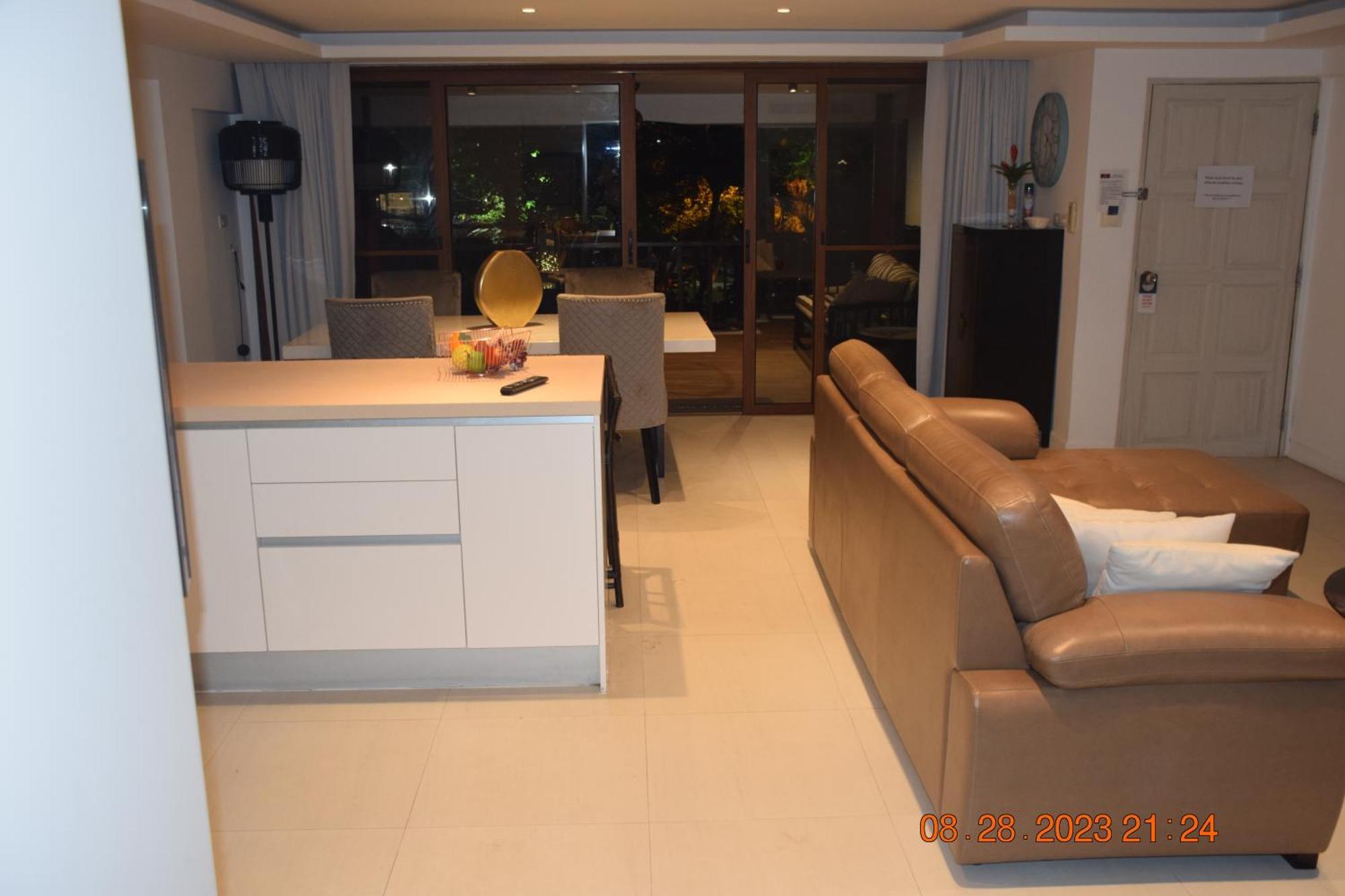 Kalim Unit 132 Vue Apartment