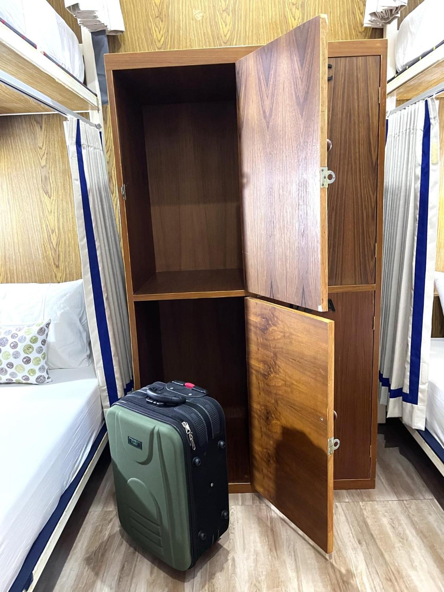 Hanuman Vip - Sha * Pantai Bang Tao