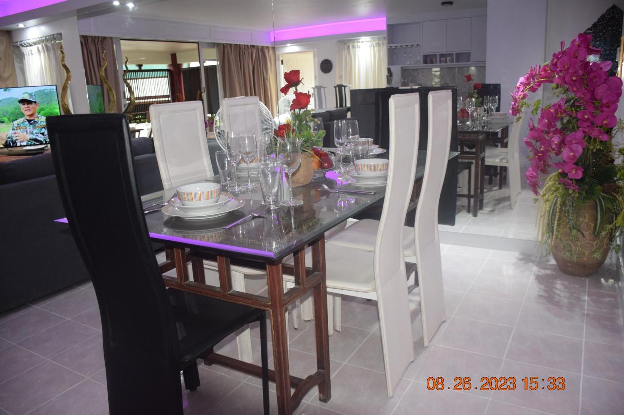 Kalim 217 Vue Partielle