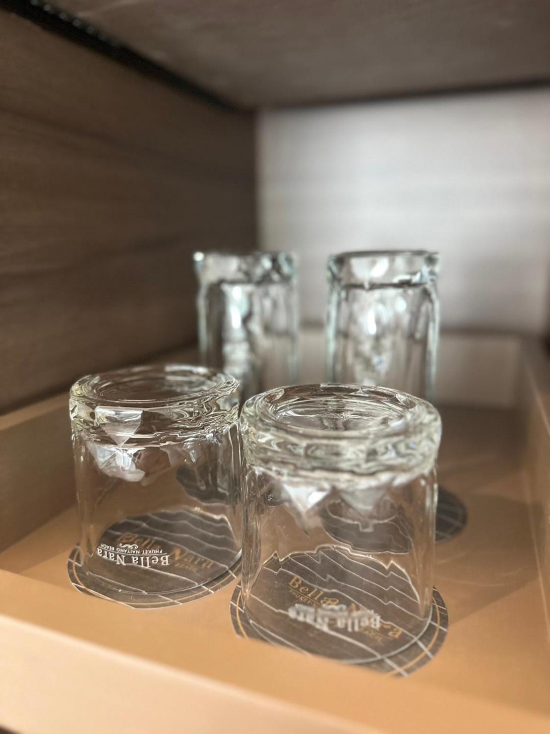Hotel Bella Nara Phuket Naiyang