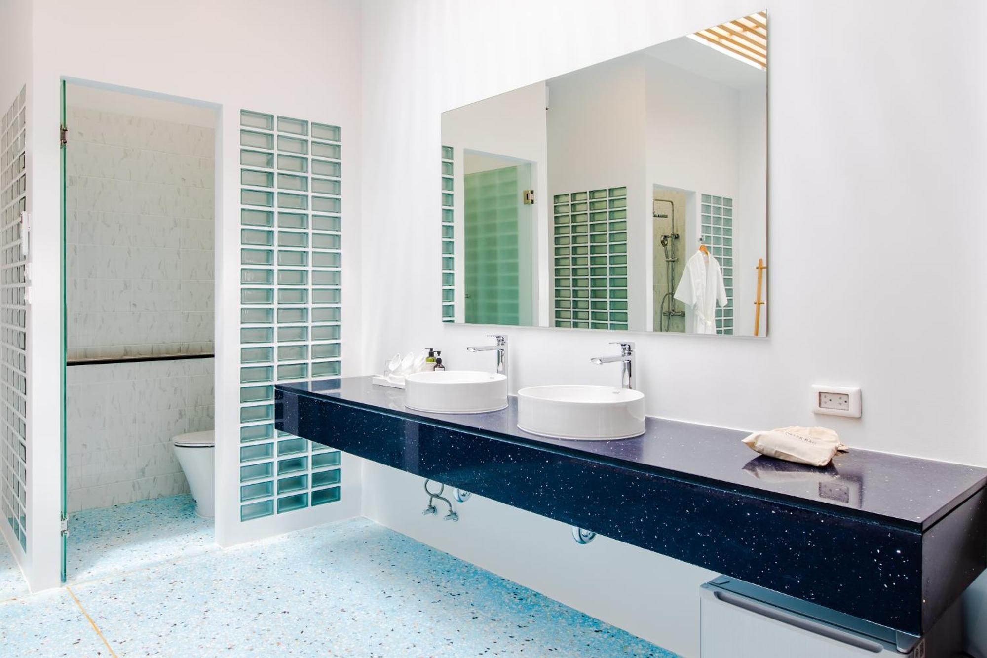 The Elements Boutique House Gasthof