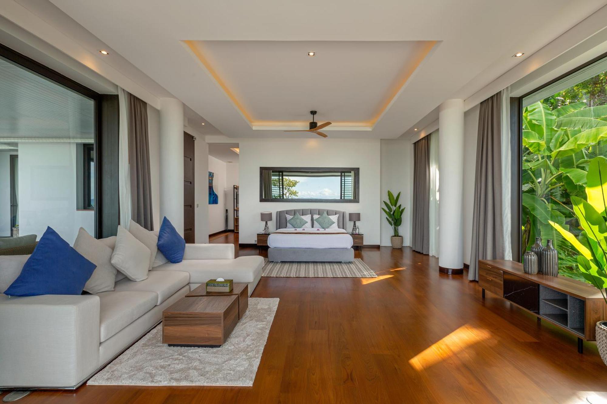 Arun * Phuket