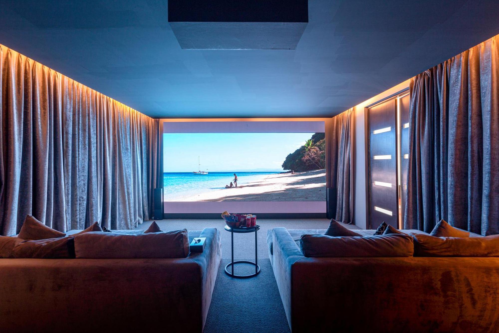 Arun Villa Phuket