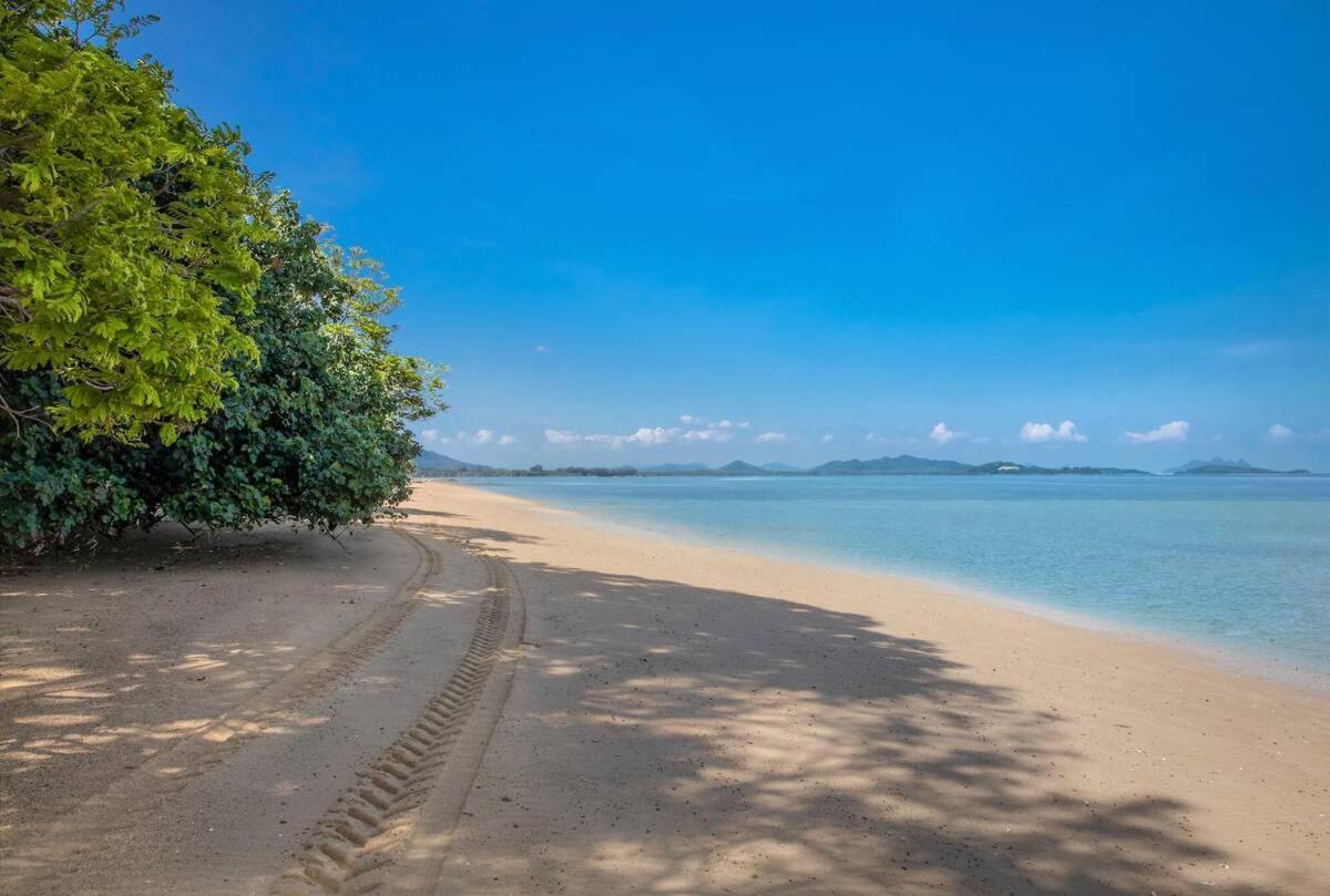 Arun Villa