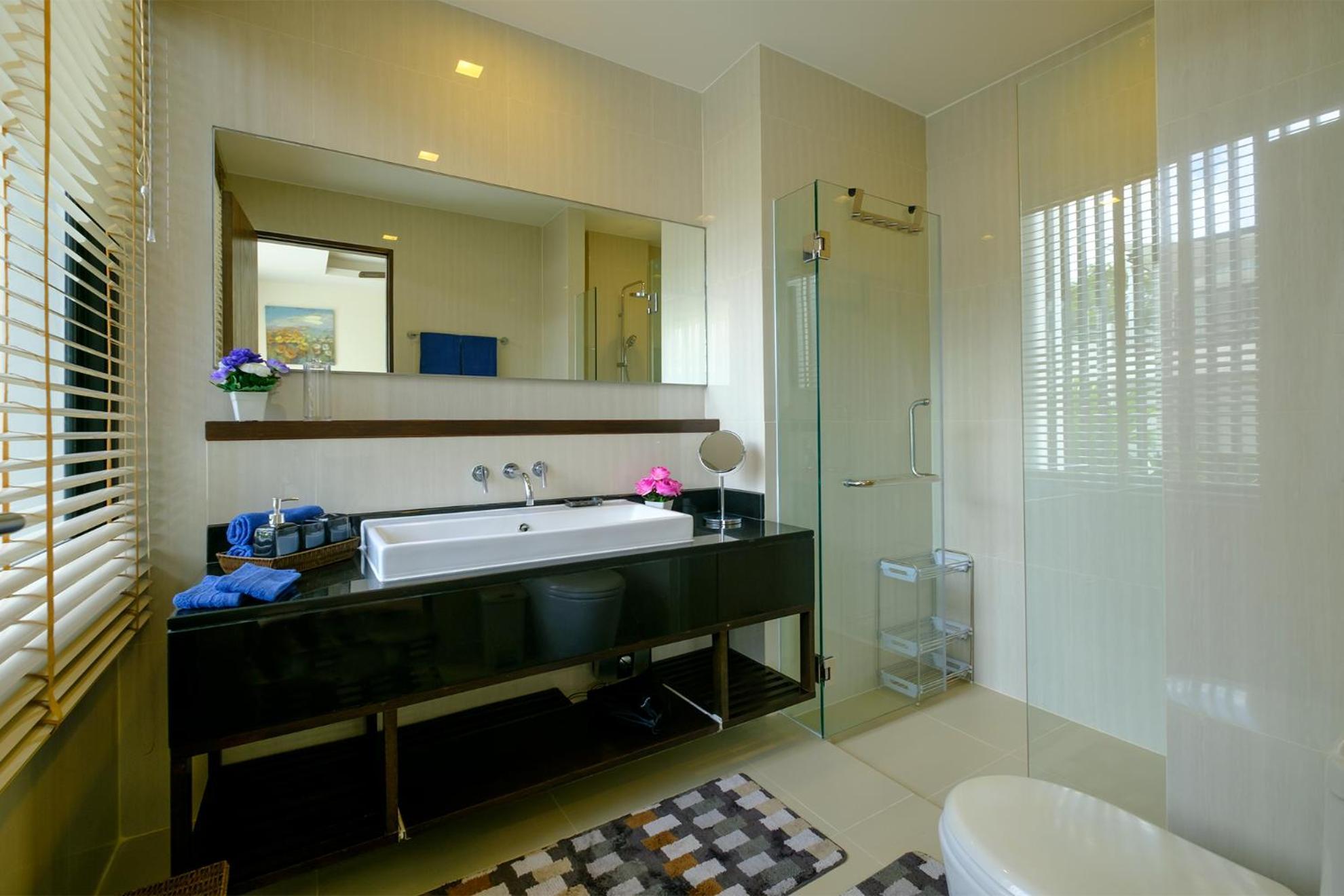 3bdr Townhouse In Laguna Park #118 Villa *