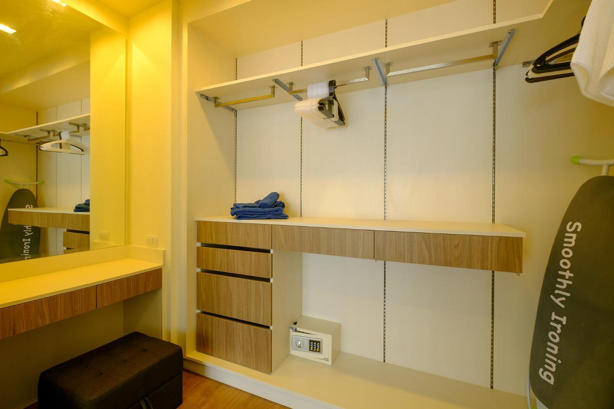 3bdr Townhouse In Laguna Park #118 Villa Landkreis Thalang