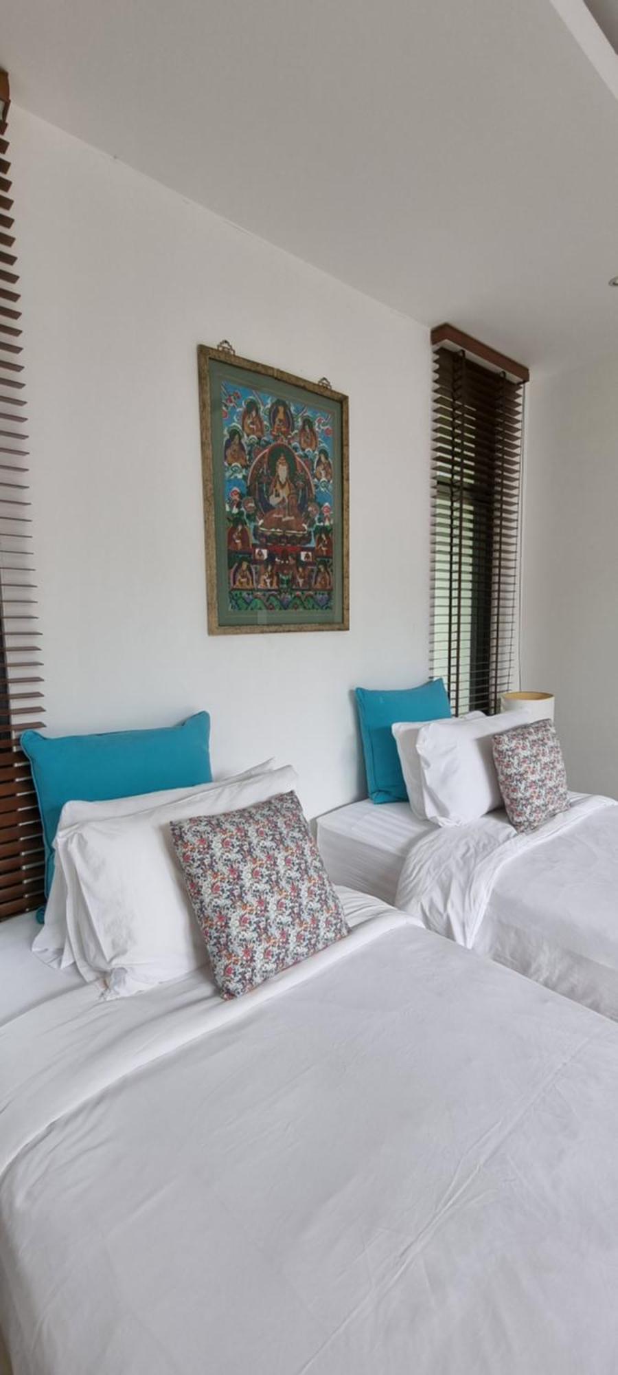 Beautiful Walking Distance From Bangtao * Bang Tao Beach (Phuket)