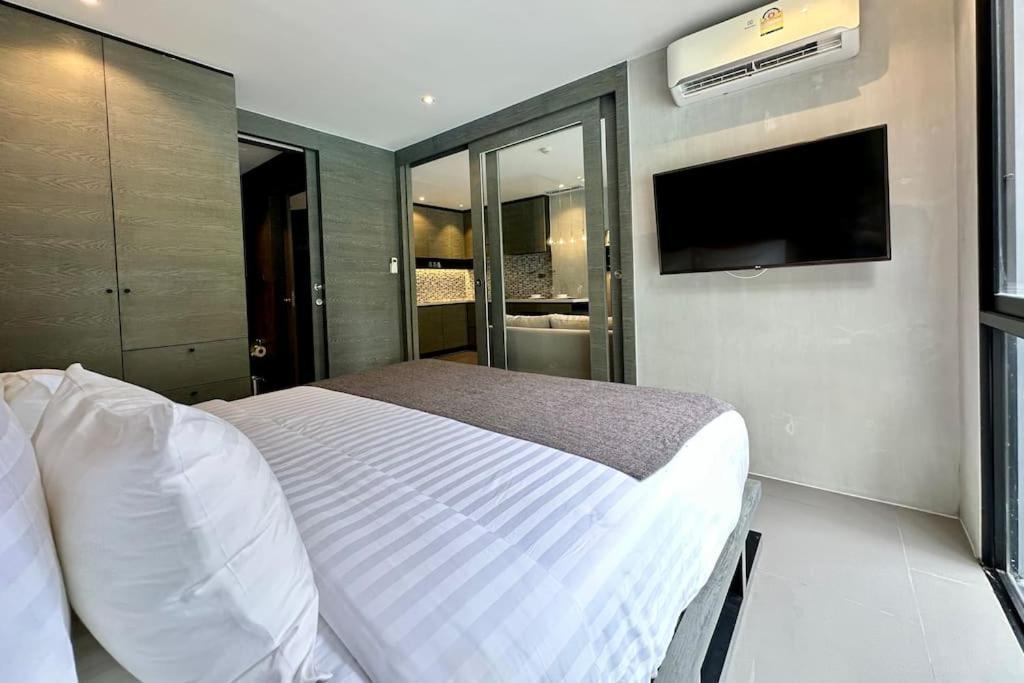 P73 Exclusive Junior * Kamala Beach