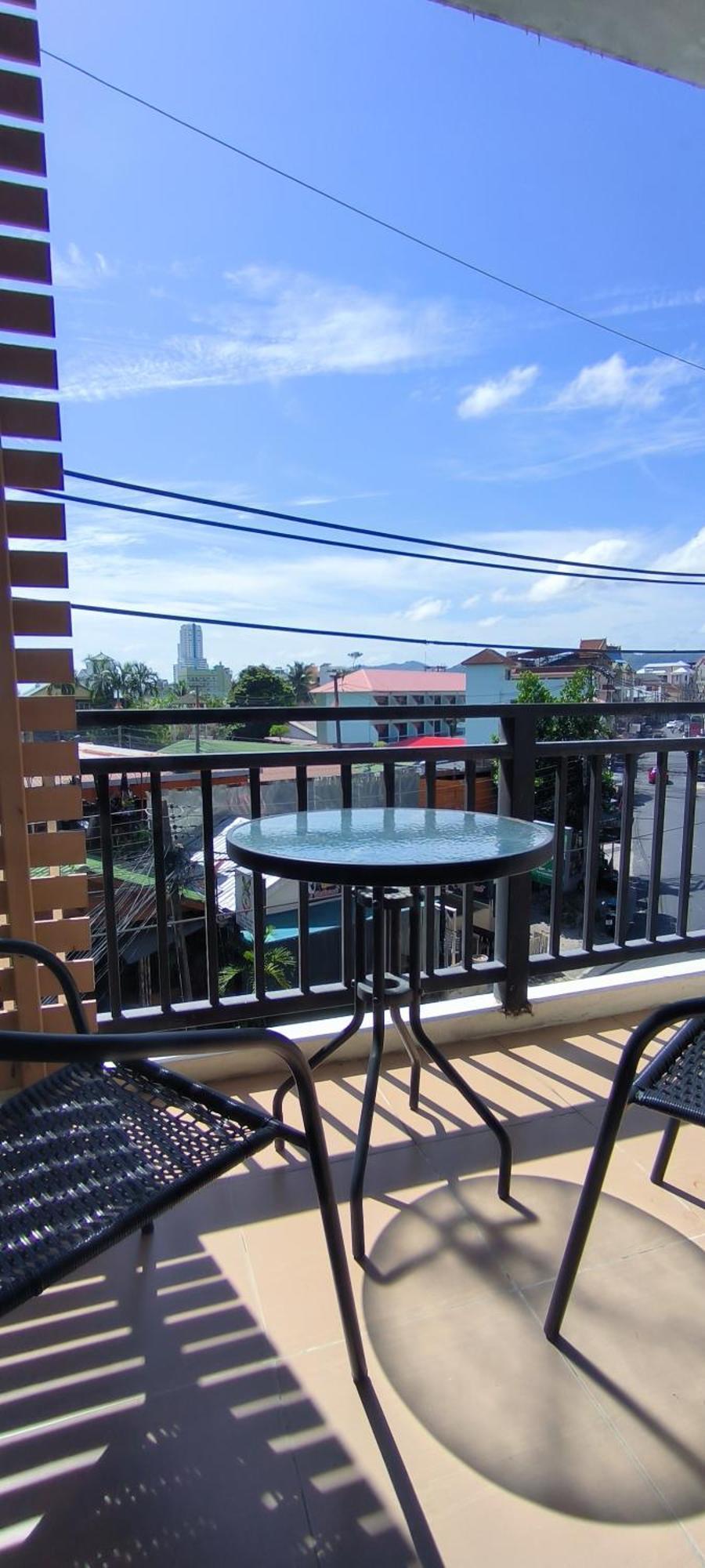 Guest house Kanpai 2*