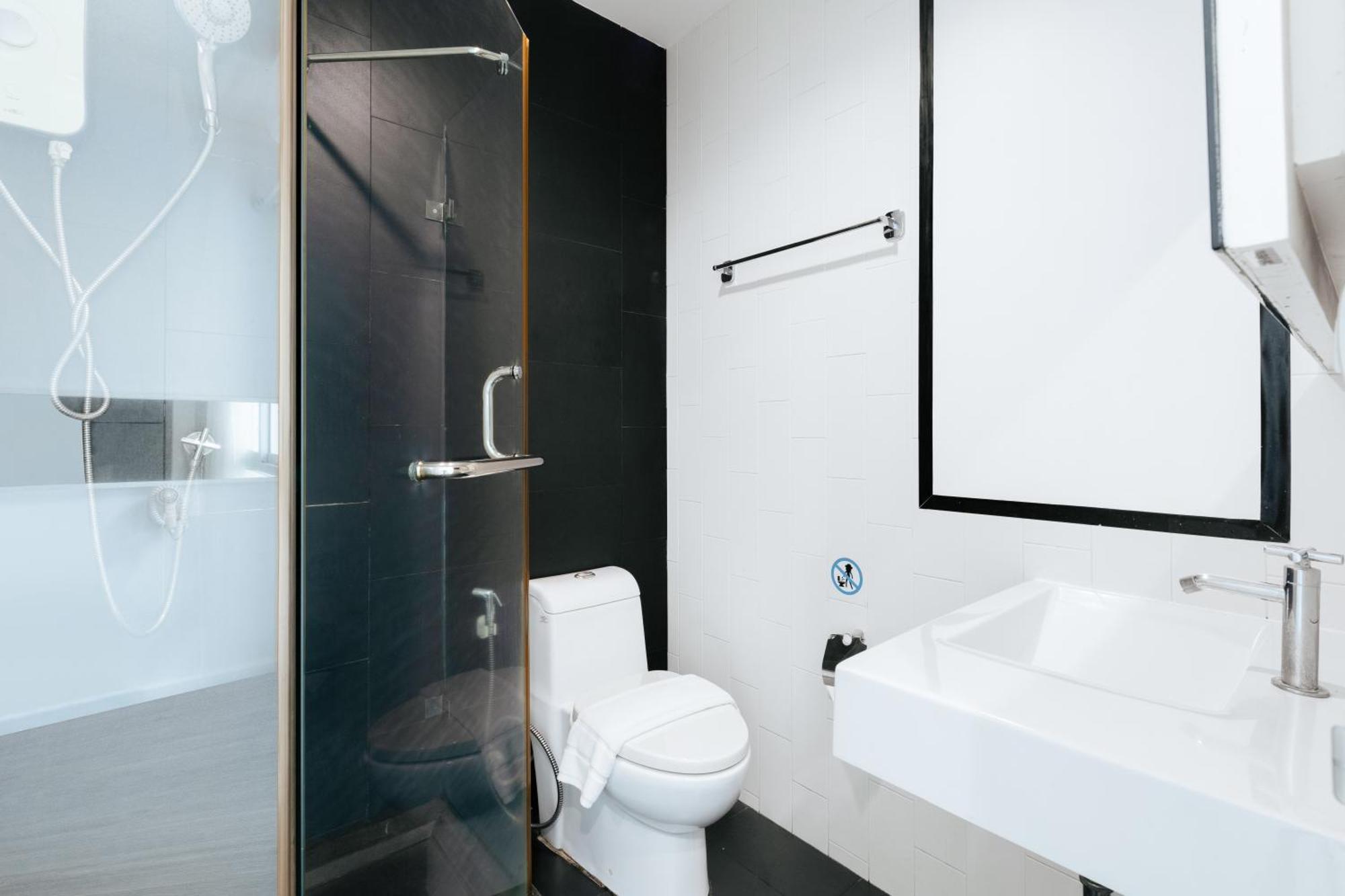 Blu Monkey Phuket