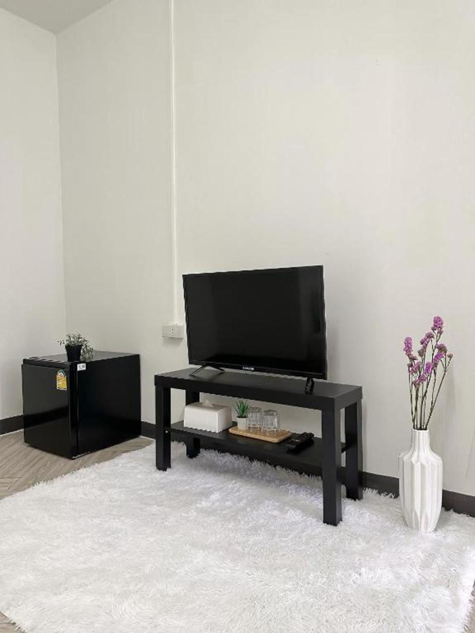 Montana & Phuket Hotel 3*
