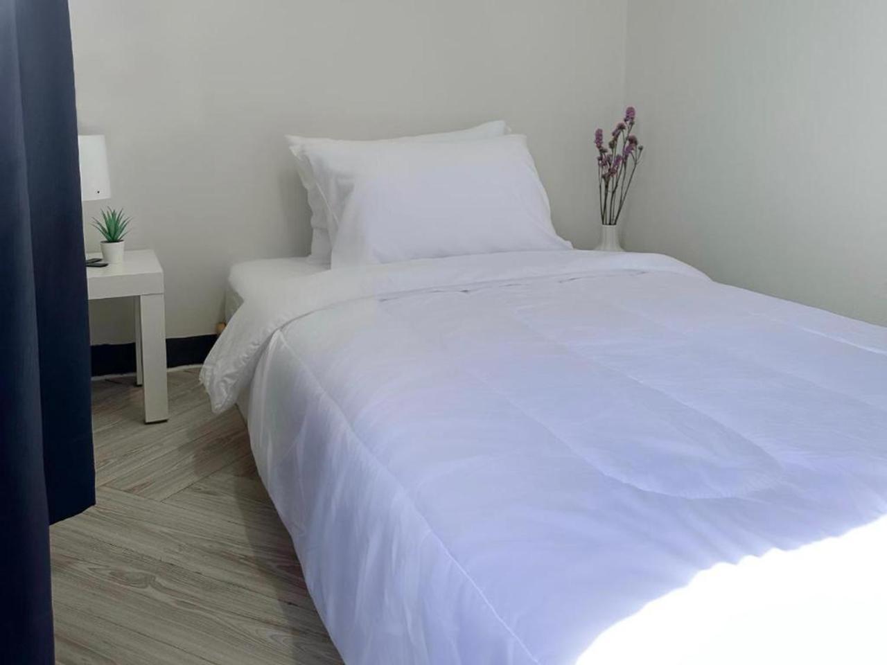 Hotel Montana & Phuket Karon