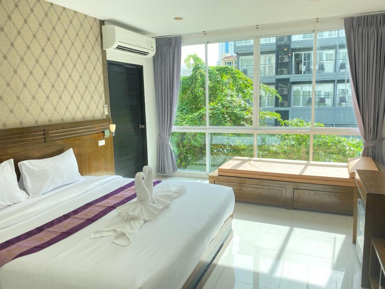 Nj Patong