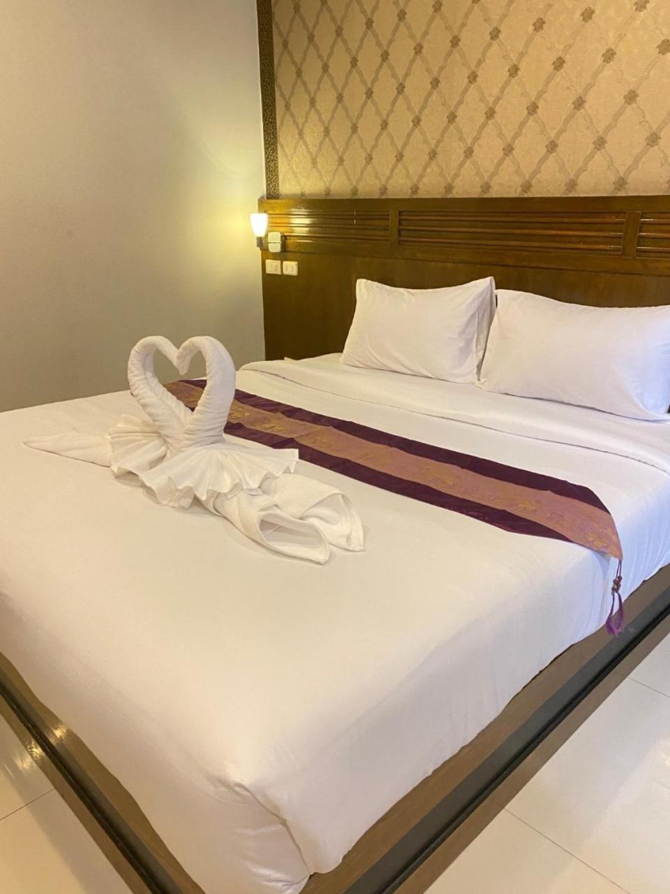 Hotel Nj